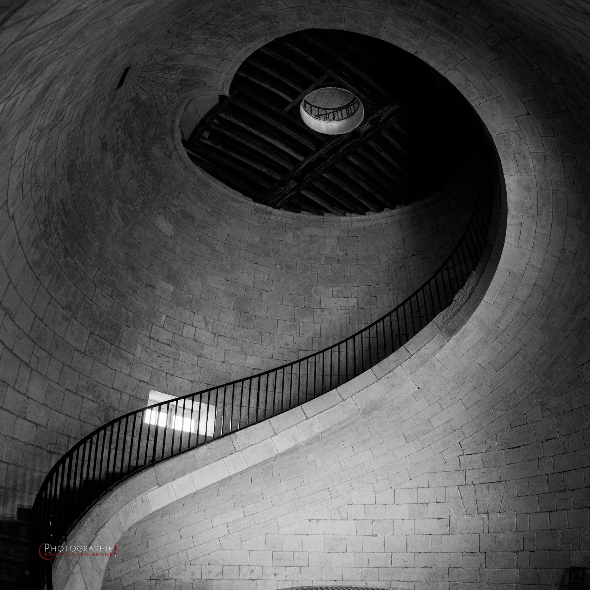 Content Carousel Plugin