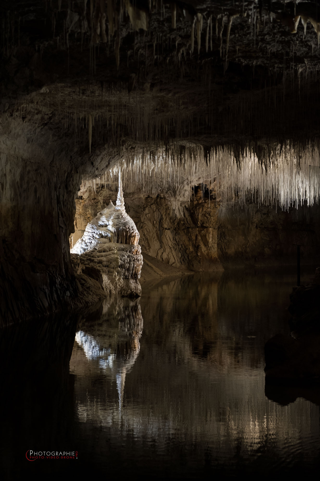 Vertical - large (images 4/1)