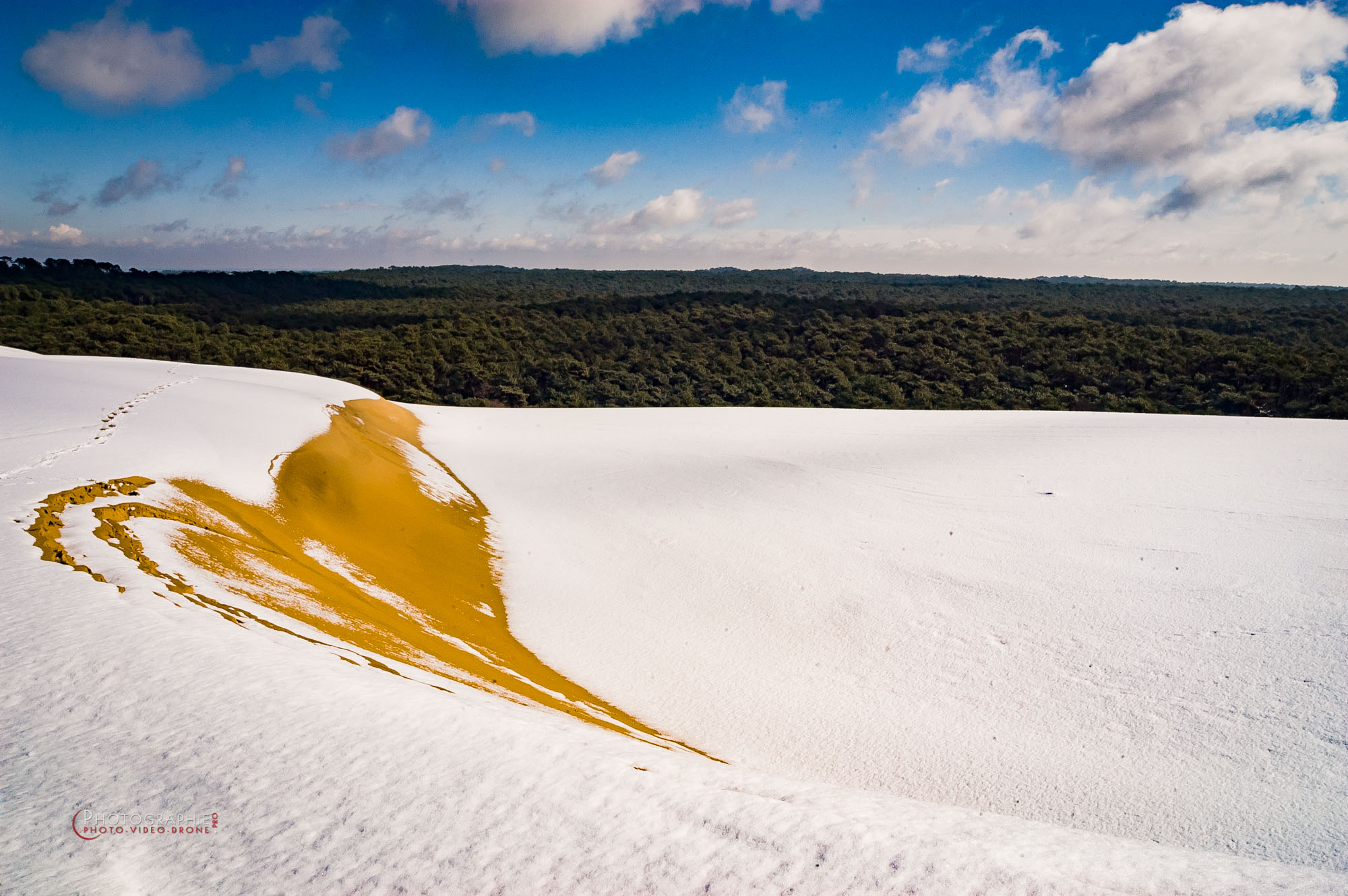 Dune-de-Pilat-(Pyla)-coeur