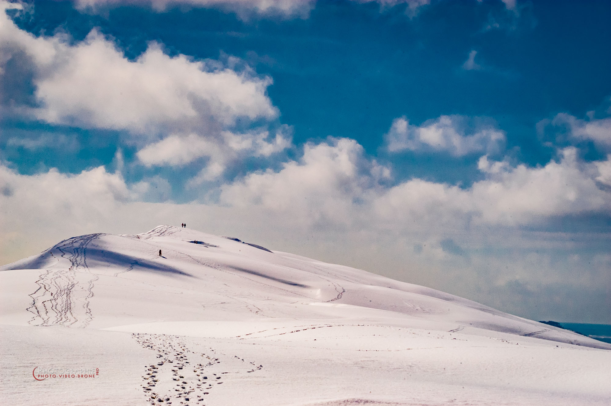 Dune de Pilat (Pyla) 1