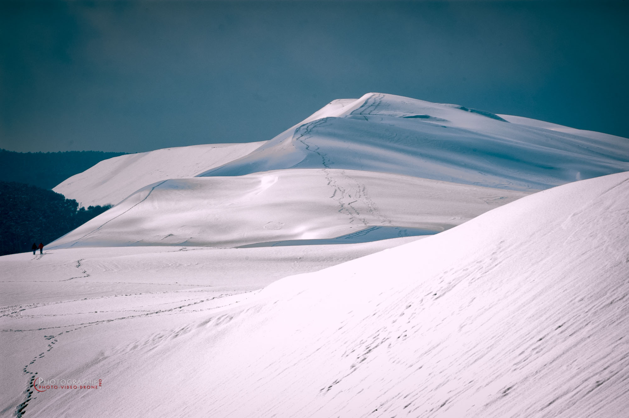 Dune de Pilat (Pyla) 2