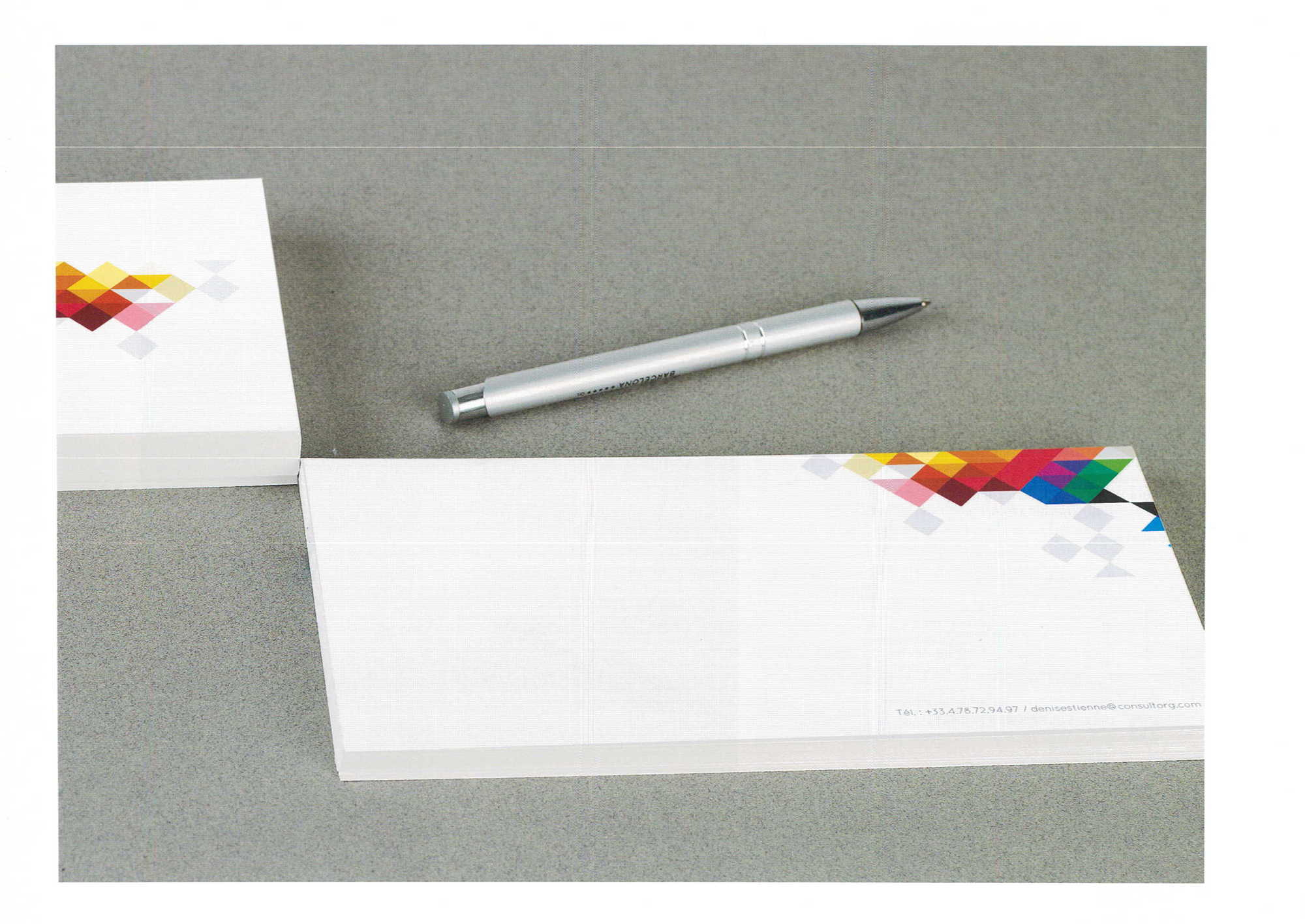 012 CATALOGUE PRINT 2013