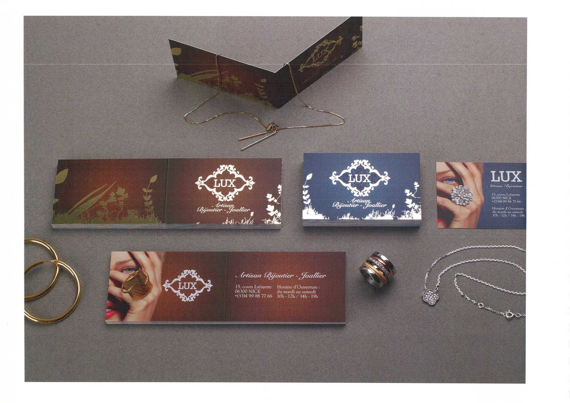 022 CATALOGUE PRINT 2013