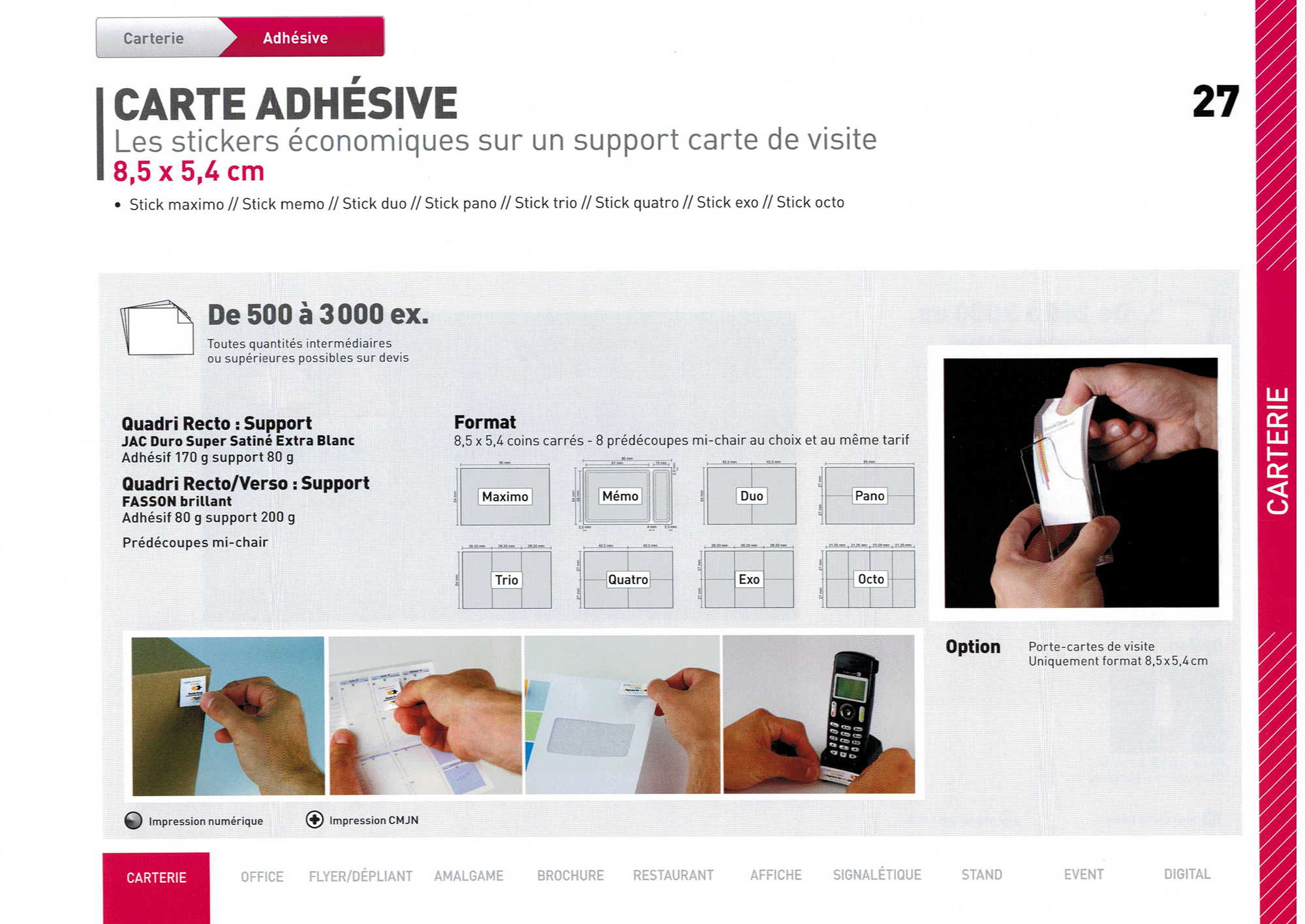 027 CATALOGUE PRINT 2013