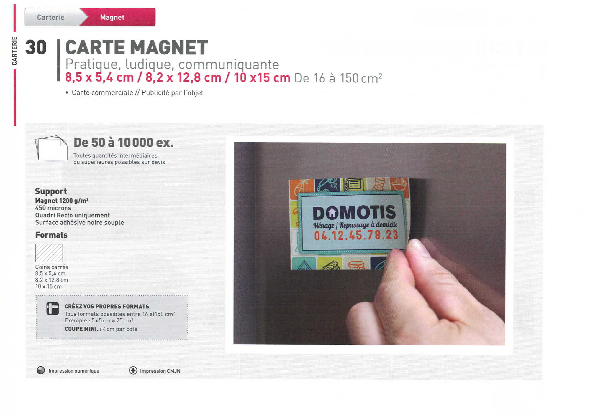 030 CATALOGUE PRINT 2013