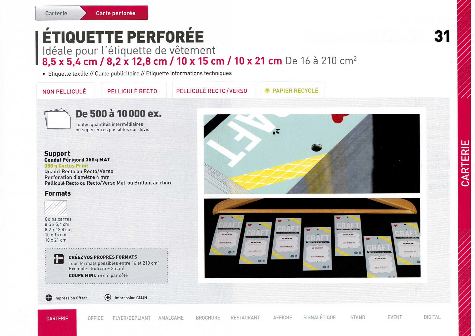 031 CATALOGUE PRINT 2013