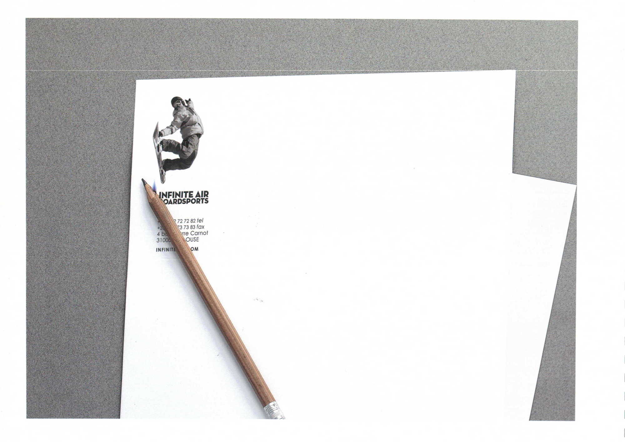 034 CATALOGUE PRINT 2013