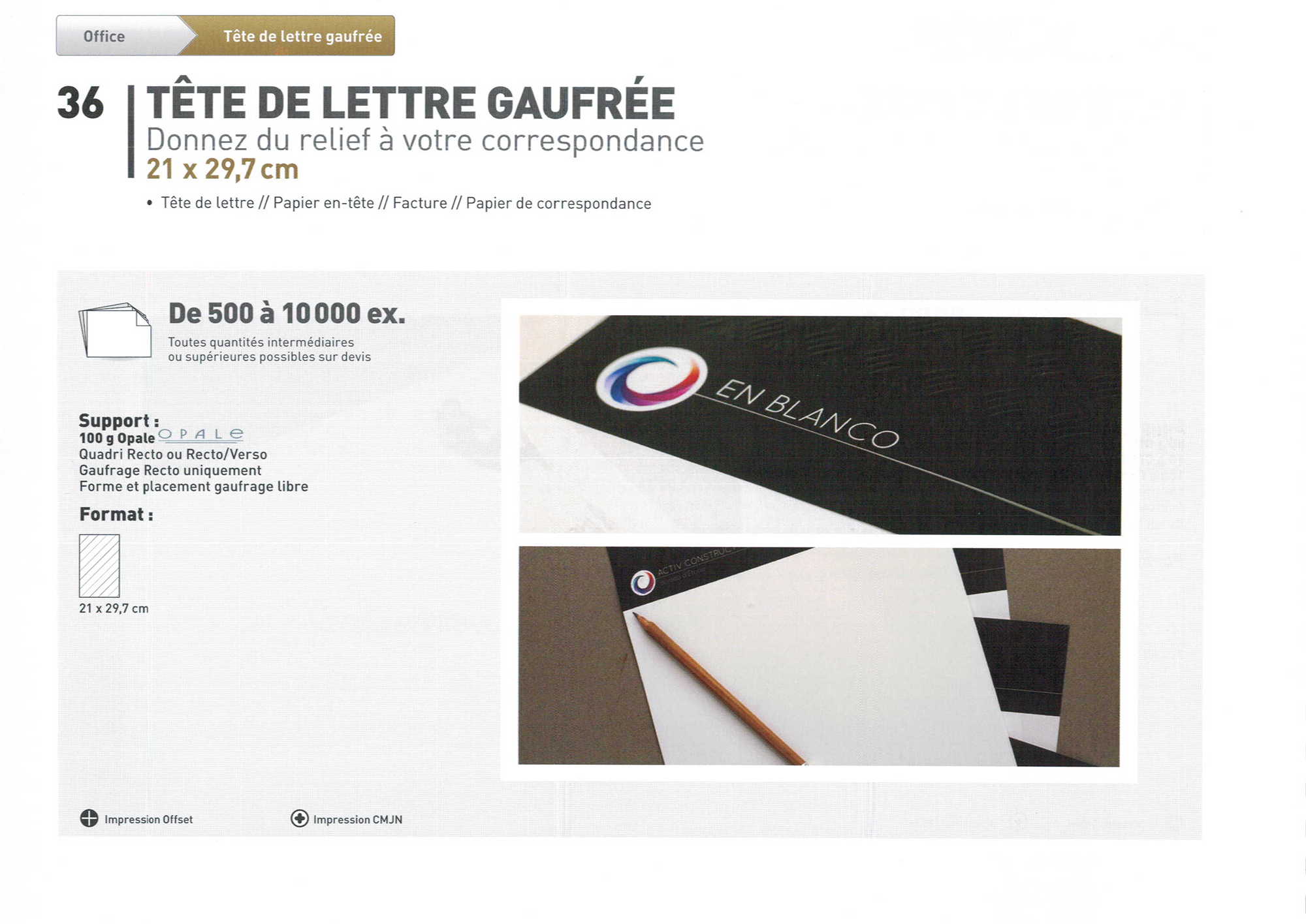 036 CATALOGUE PRINT 2013