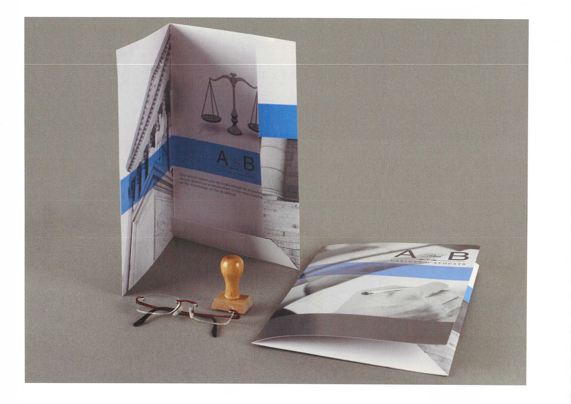 040 CATALOGUE PRINT 2013