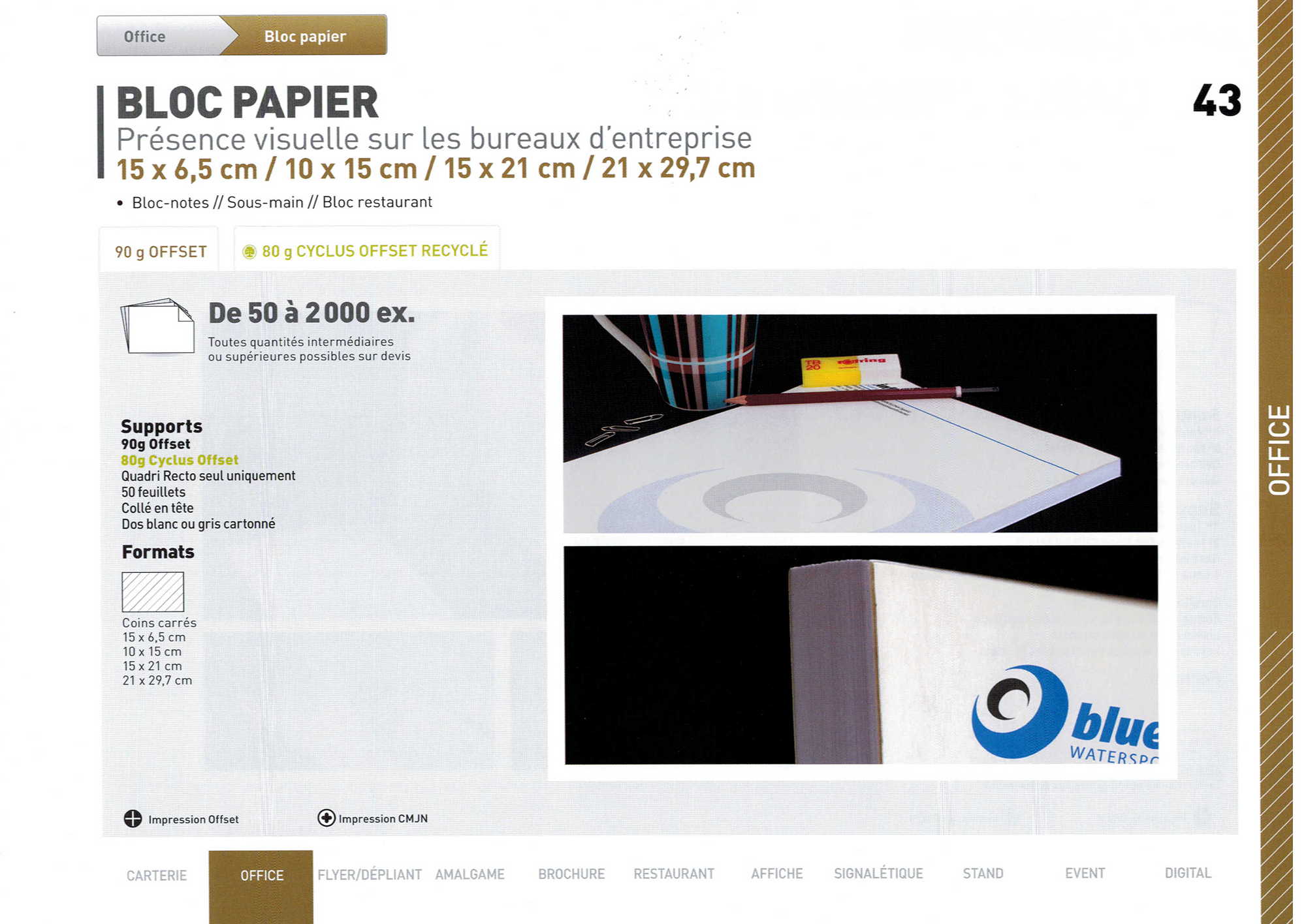 043 CATALOGUE PRINT 2013