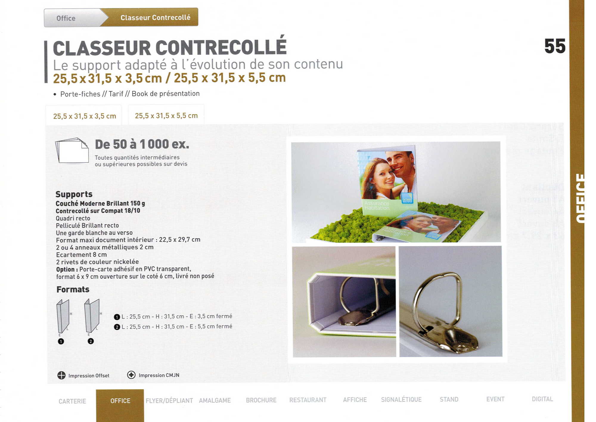 055 CATALOGUE PRINT 2013