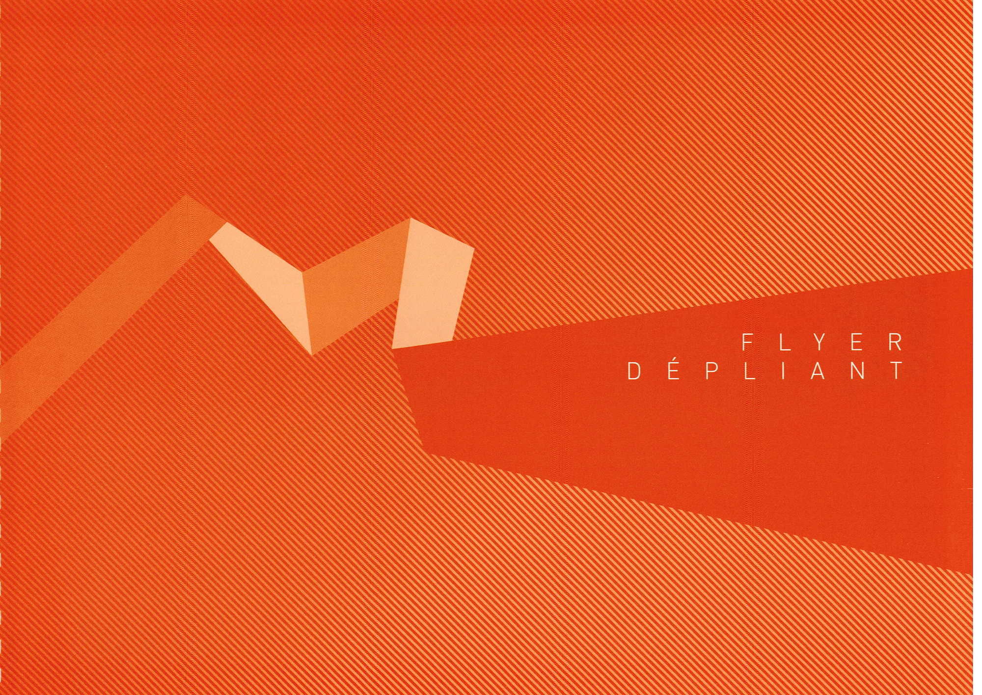 057 CATALOGUE PRINT 2013