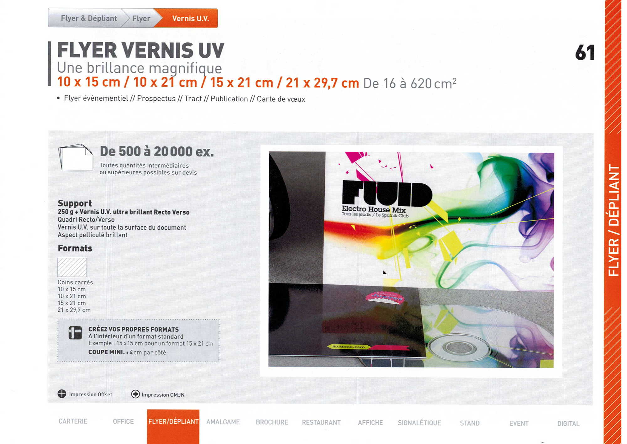 061 CATALOGUE PRINT 2013