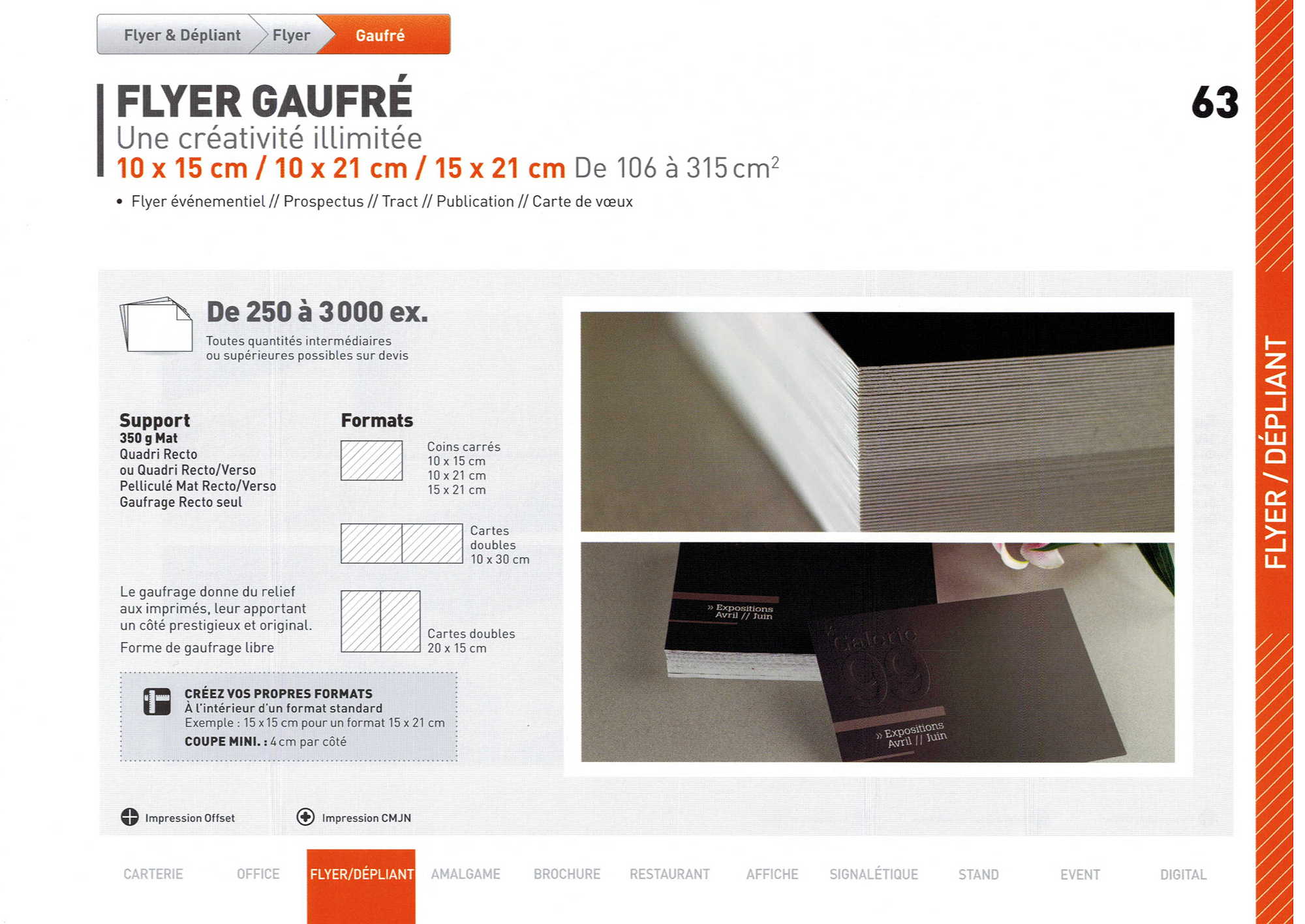 063 CATALOGUE PRINT 2013