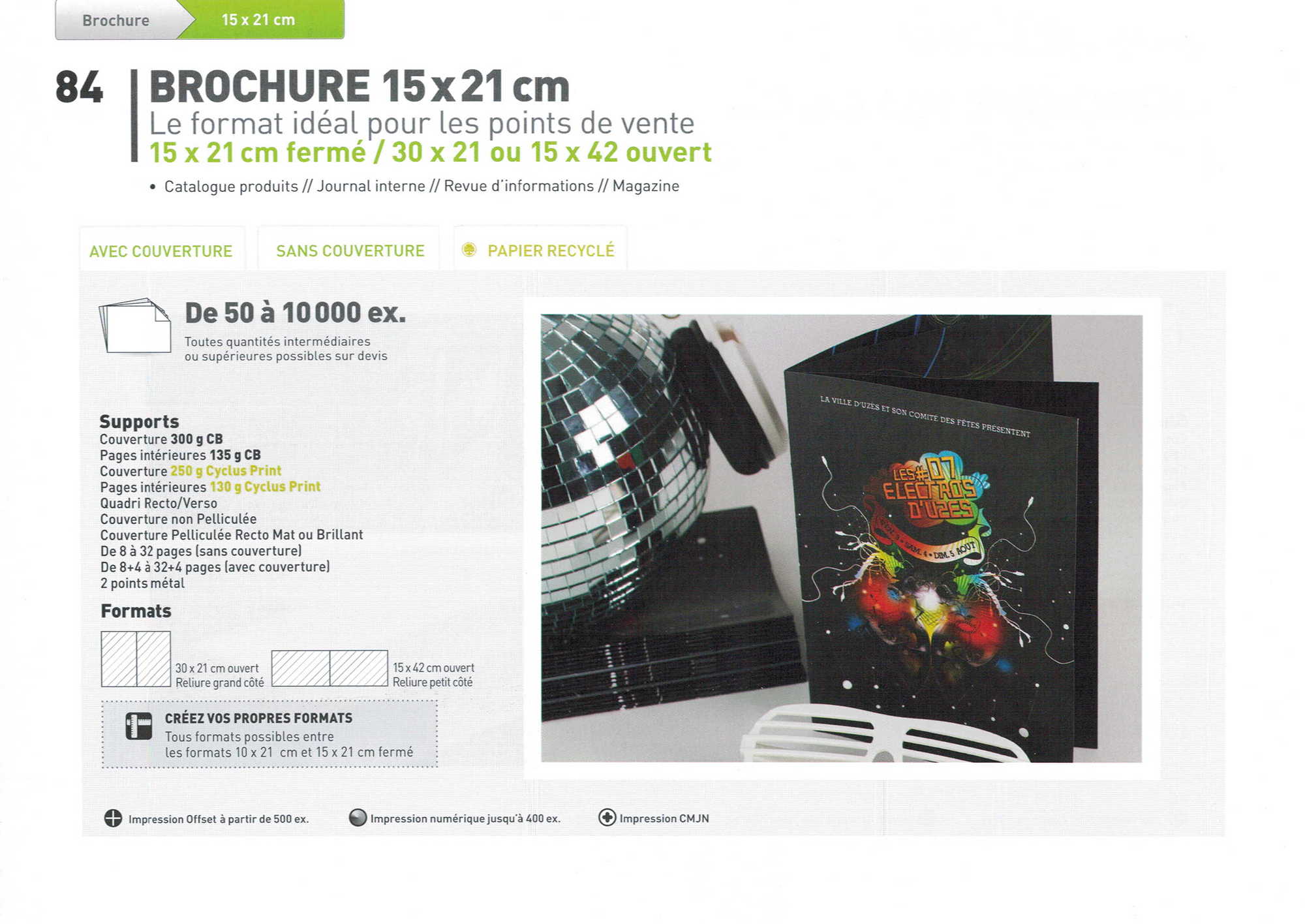 084 CATALOGUE PRINT 2013