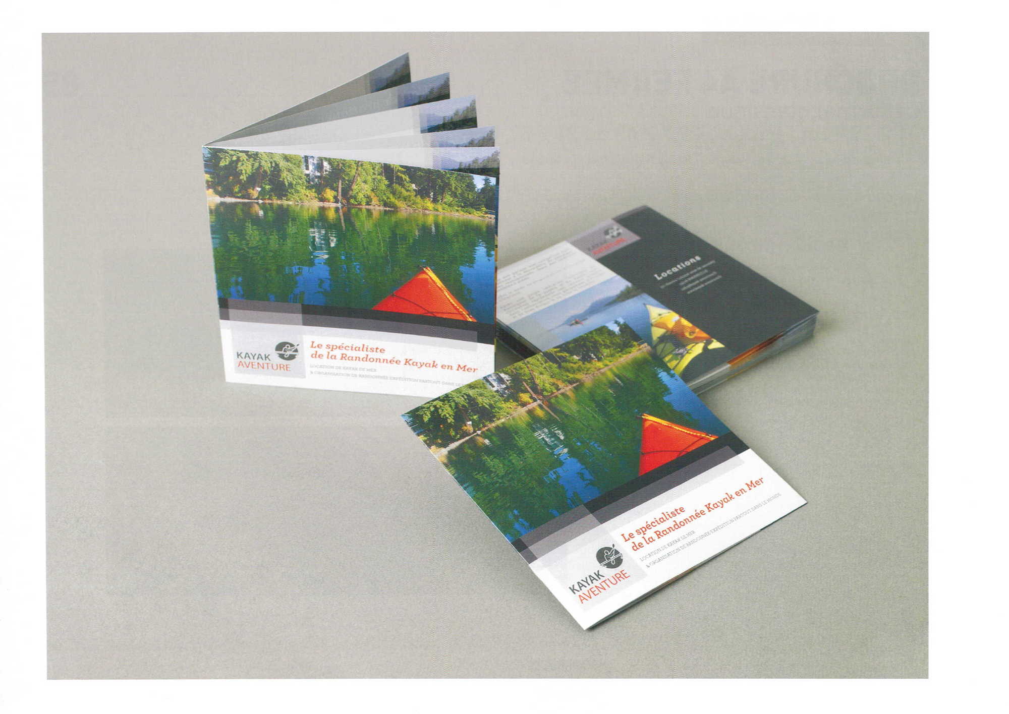 086 CATALOGUE PRINT 2013