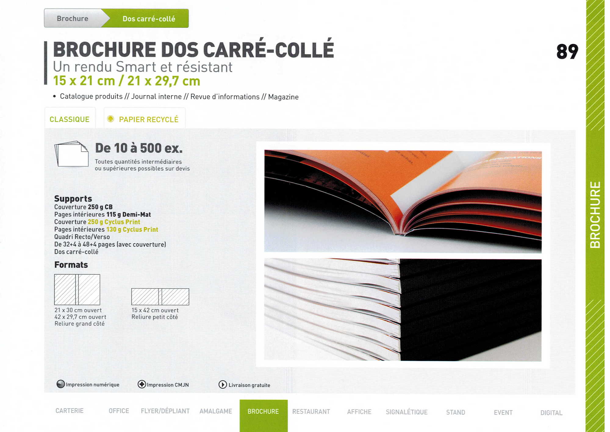 089 CATALOGUE PRINT 2013