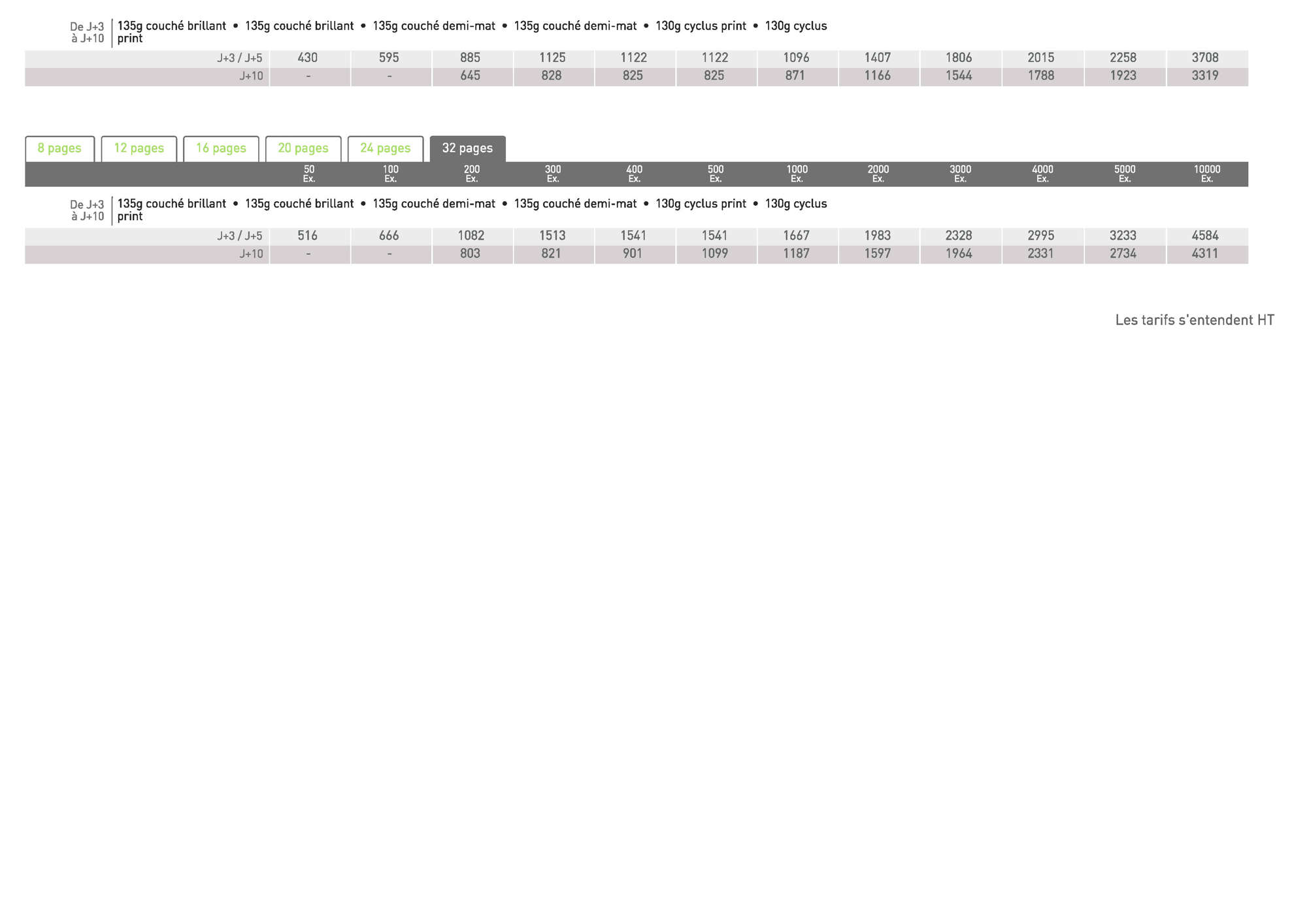 BROCHURE 21x21 2 points metal sans couv 2