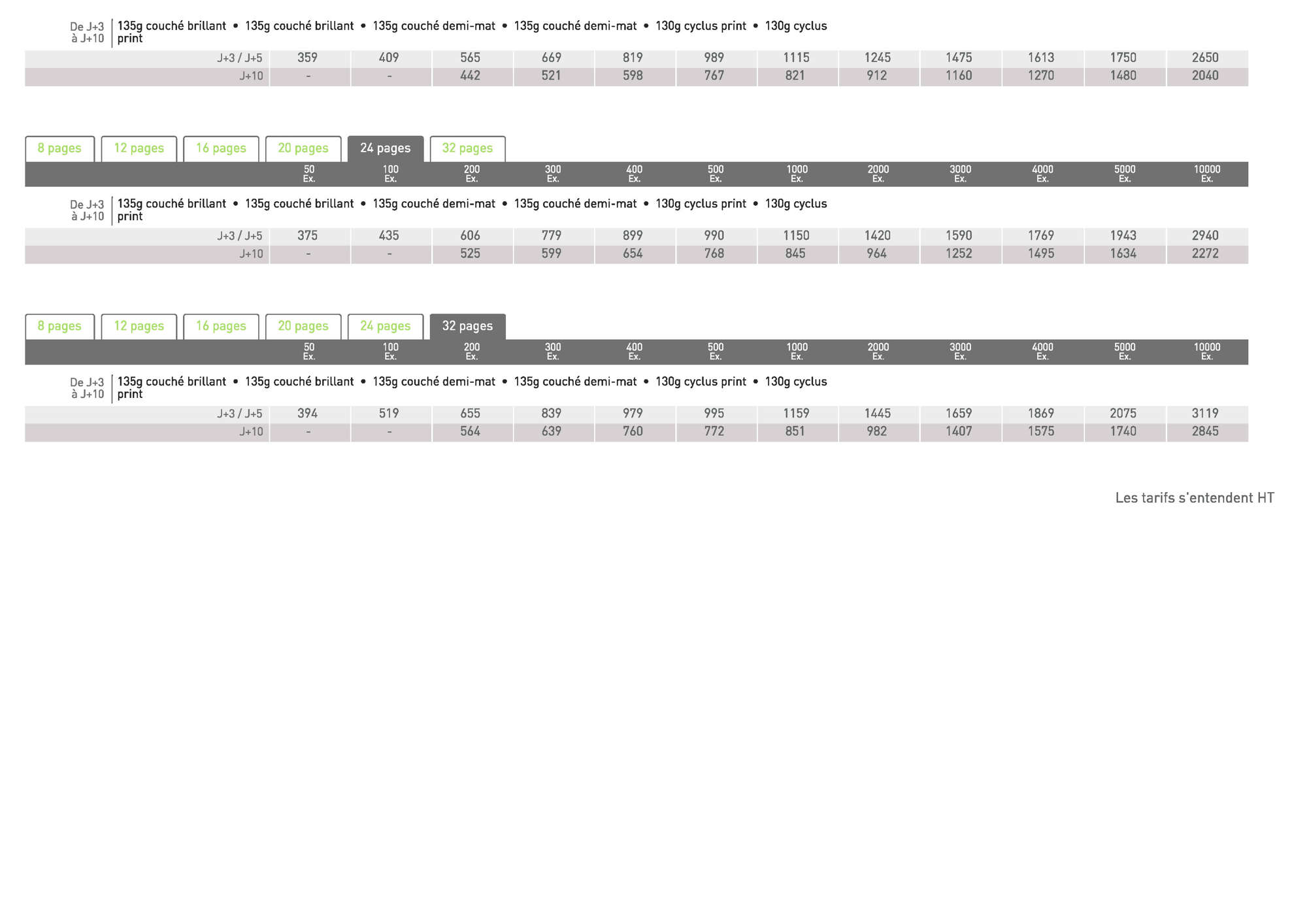 BROCHURE A5 2 points metal sans couv 2