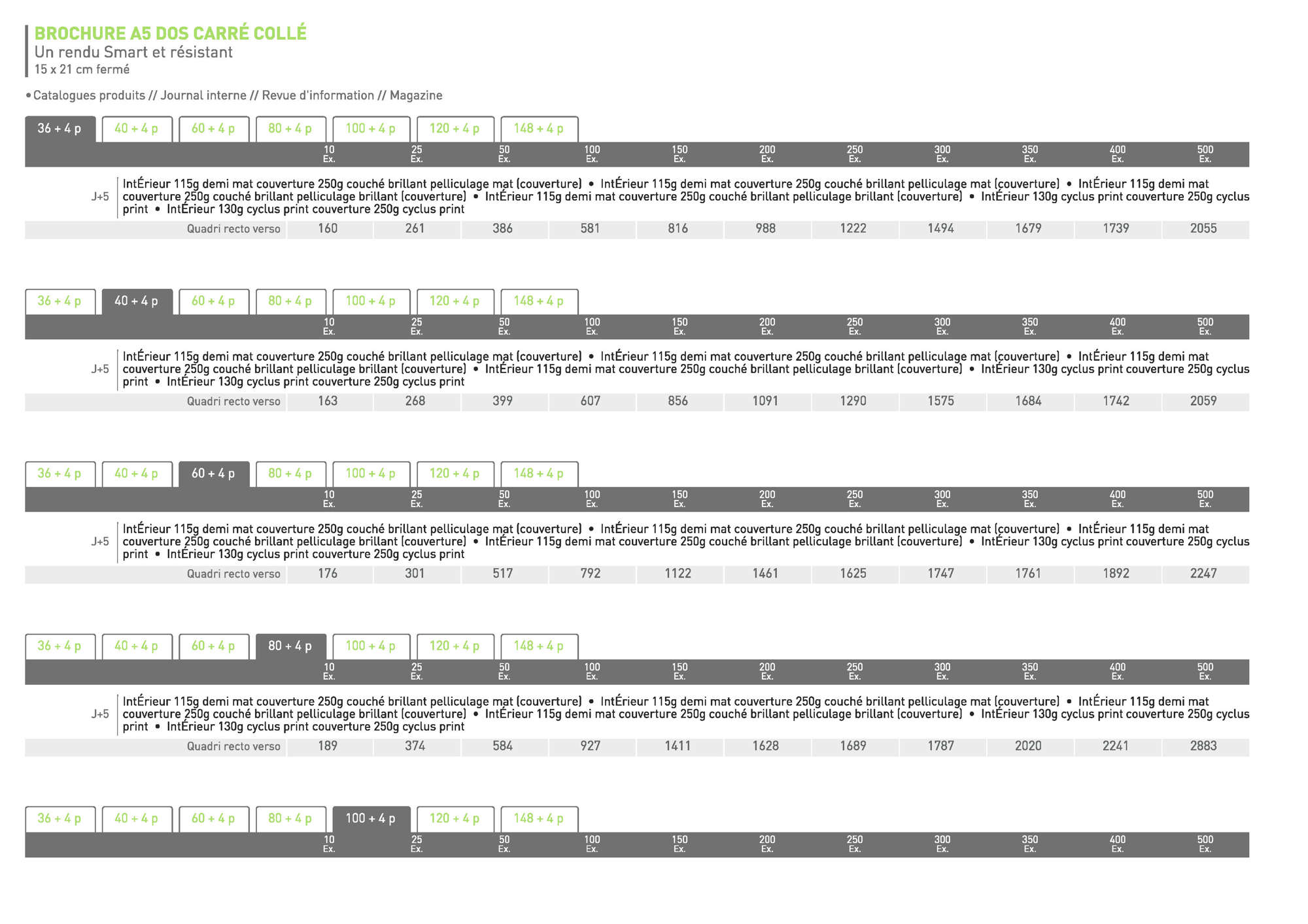 BROCHURE A5 dos carre colle 1