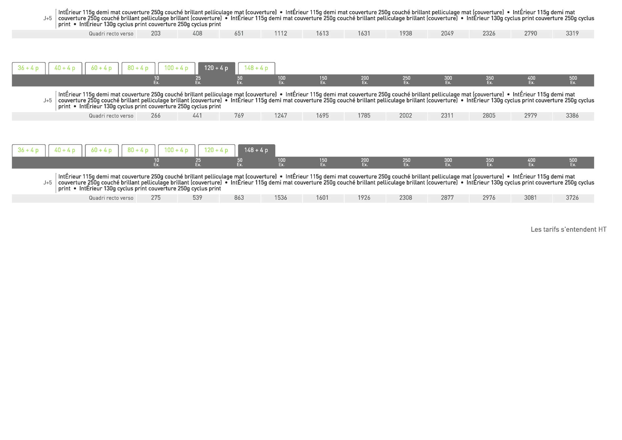 BROCHURE A5 dos carre colle 2