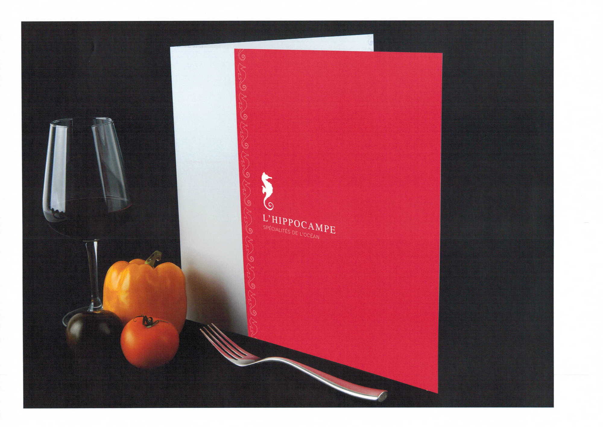 092 CATALOGUE PRINT 2013