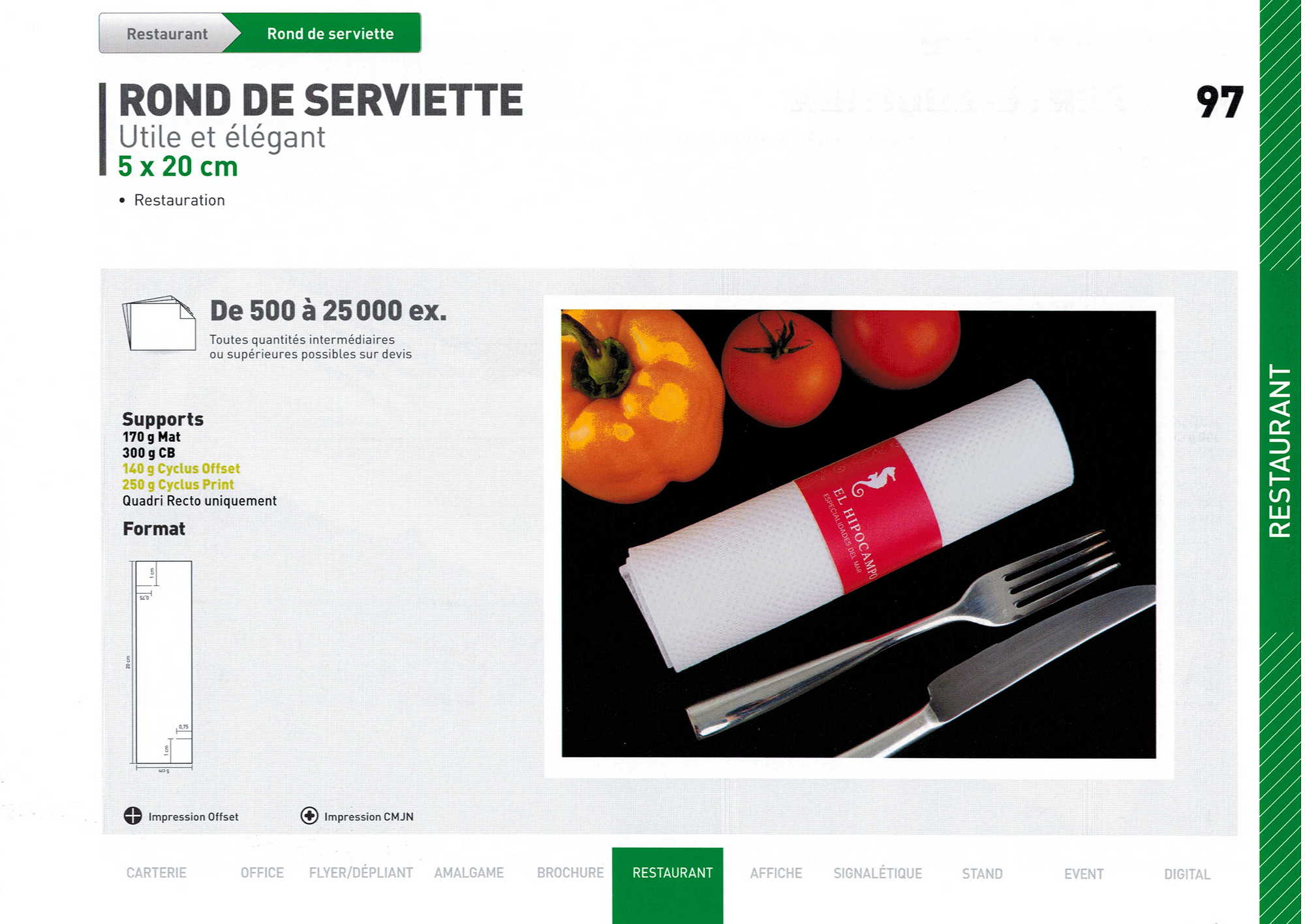 097 CATALOGUE PRINT 2013