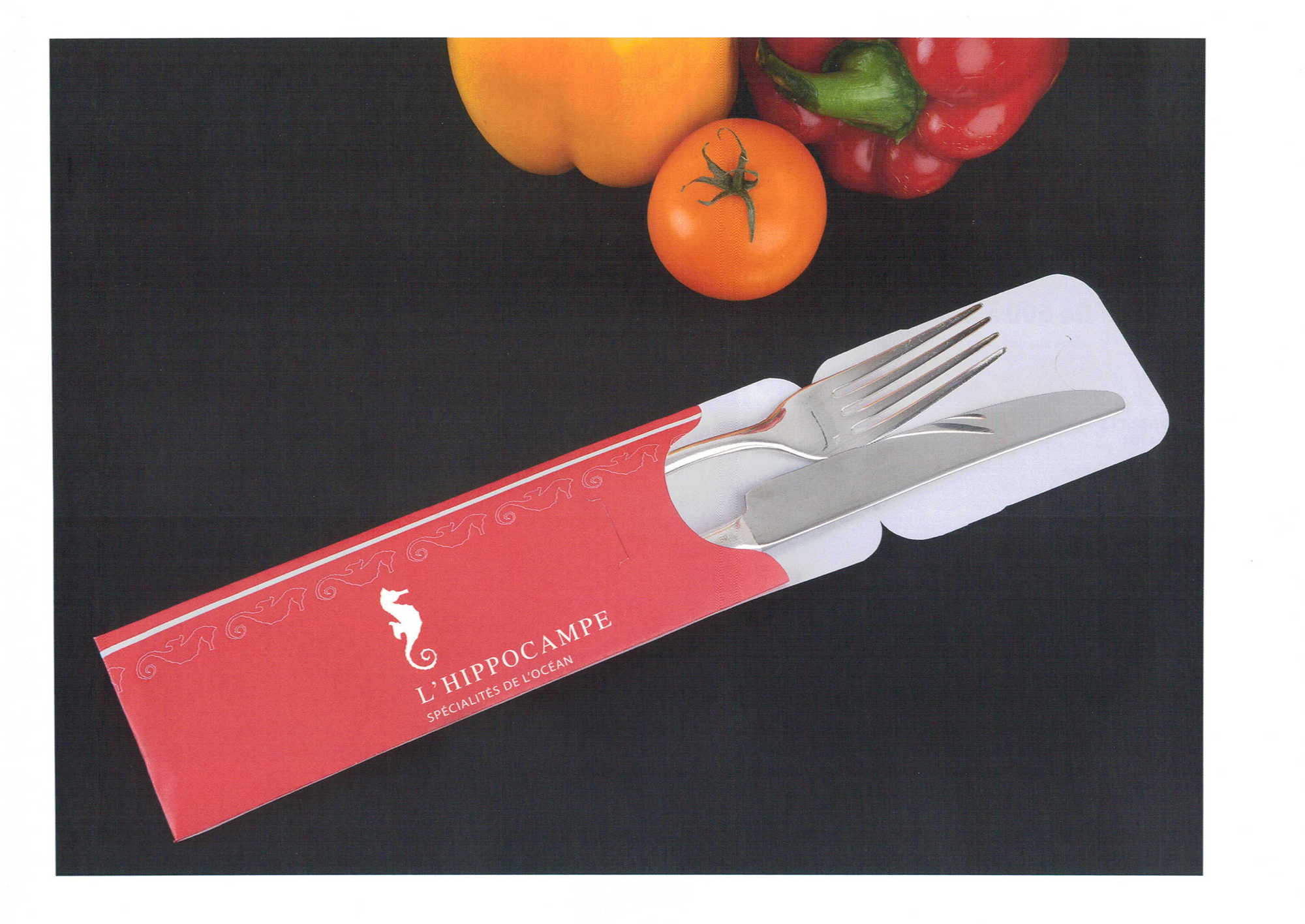 098 CATALOGUE PRINT 2013