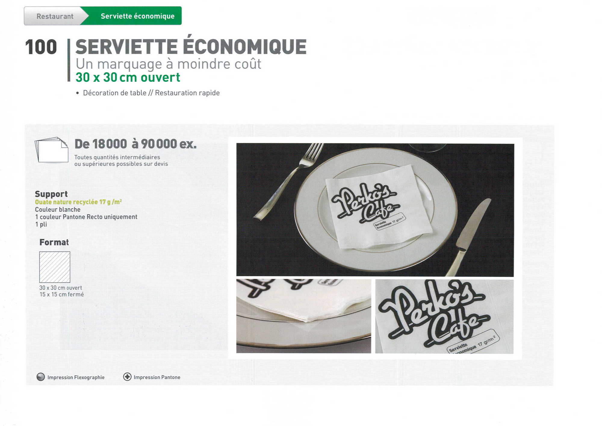 100 CATALOGUE PRINT 2013