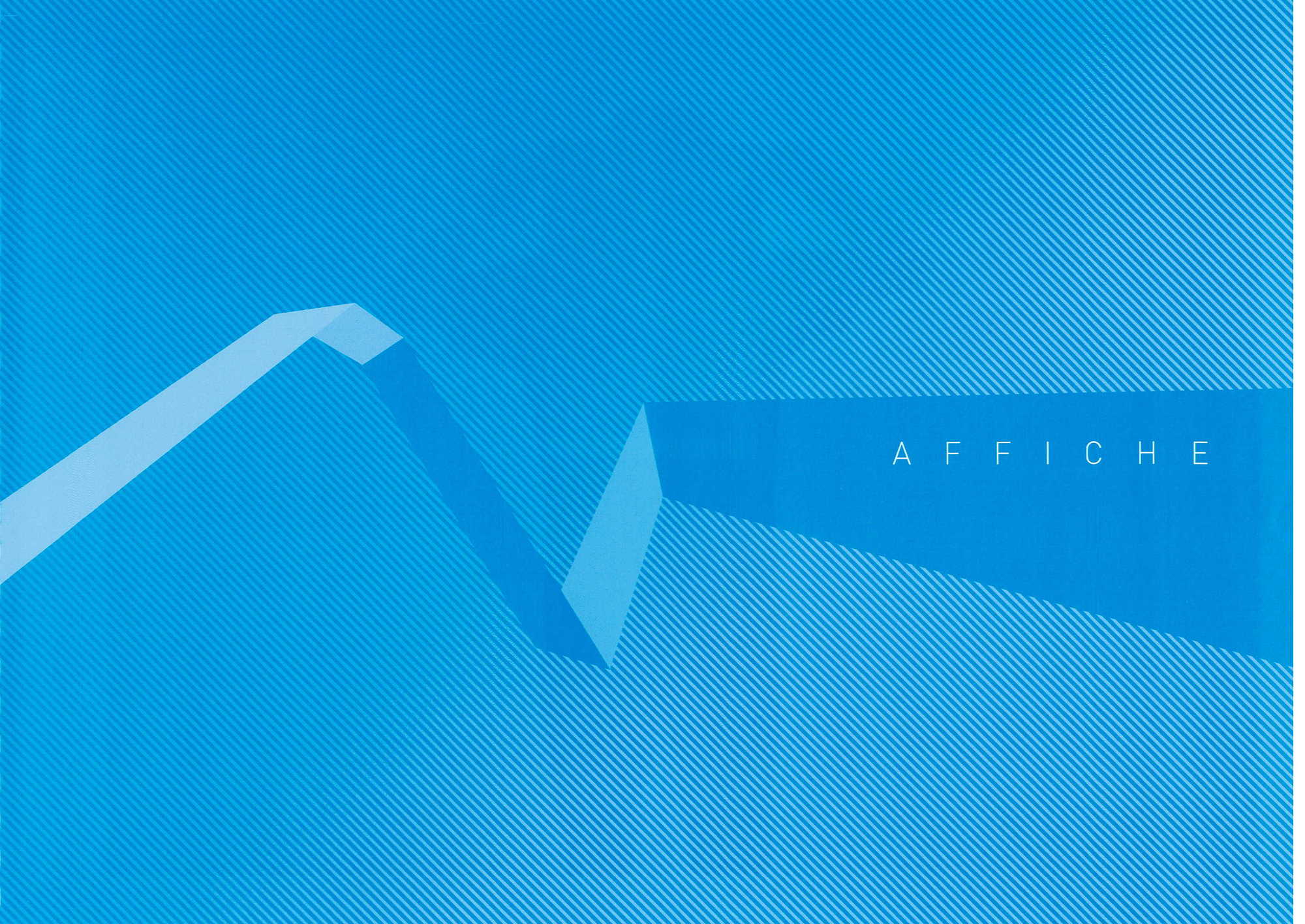 103 CATALOGUE PRINT 2013