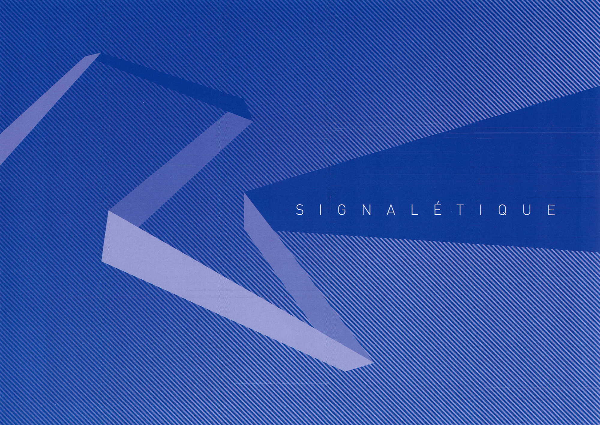 111 CATALOGUE PRINT 2013