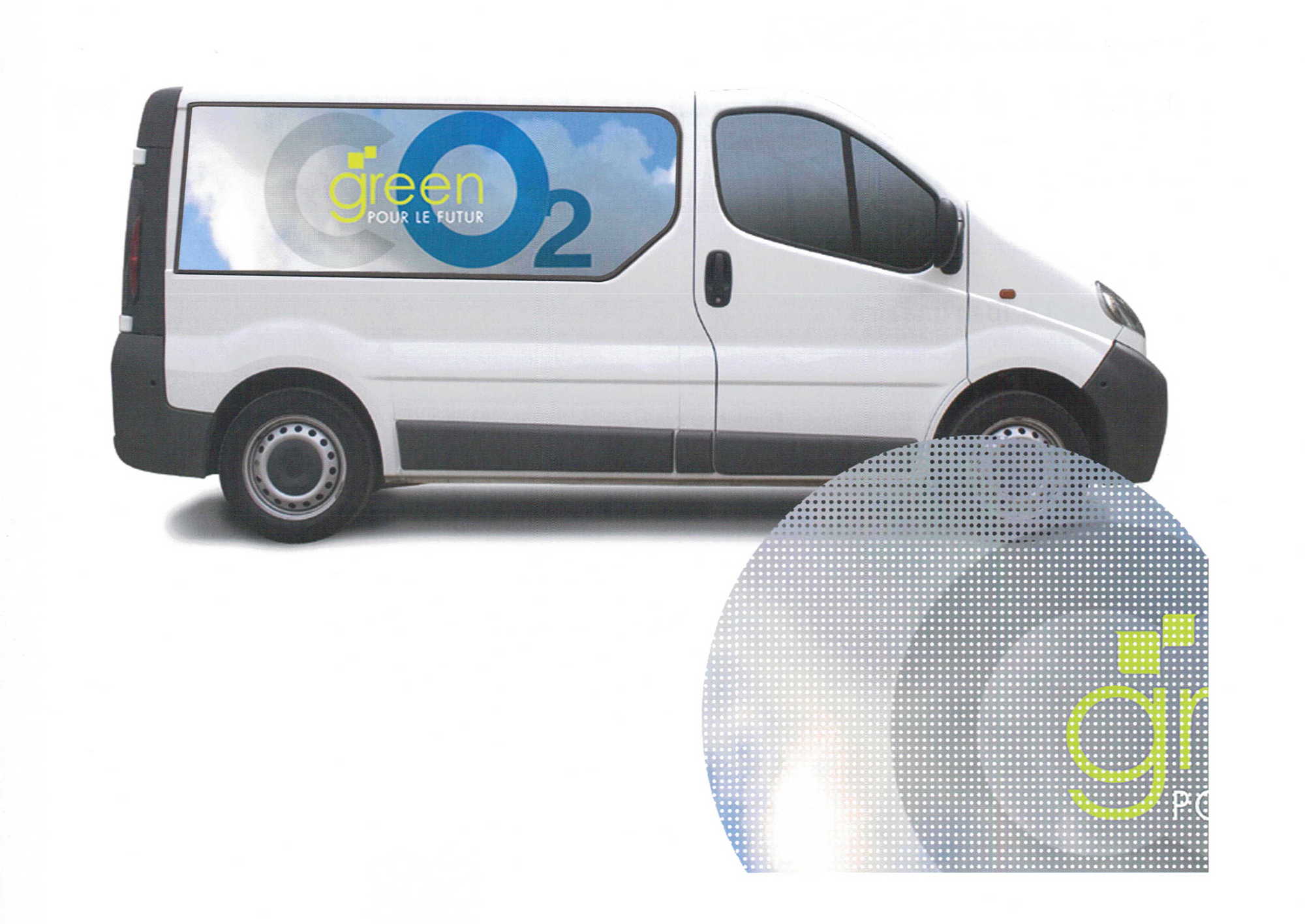 114 CATALOGUE PRINT 2013