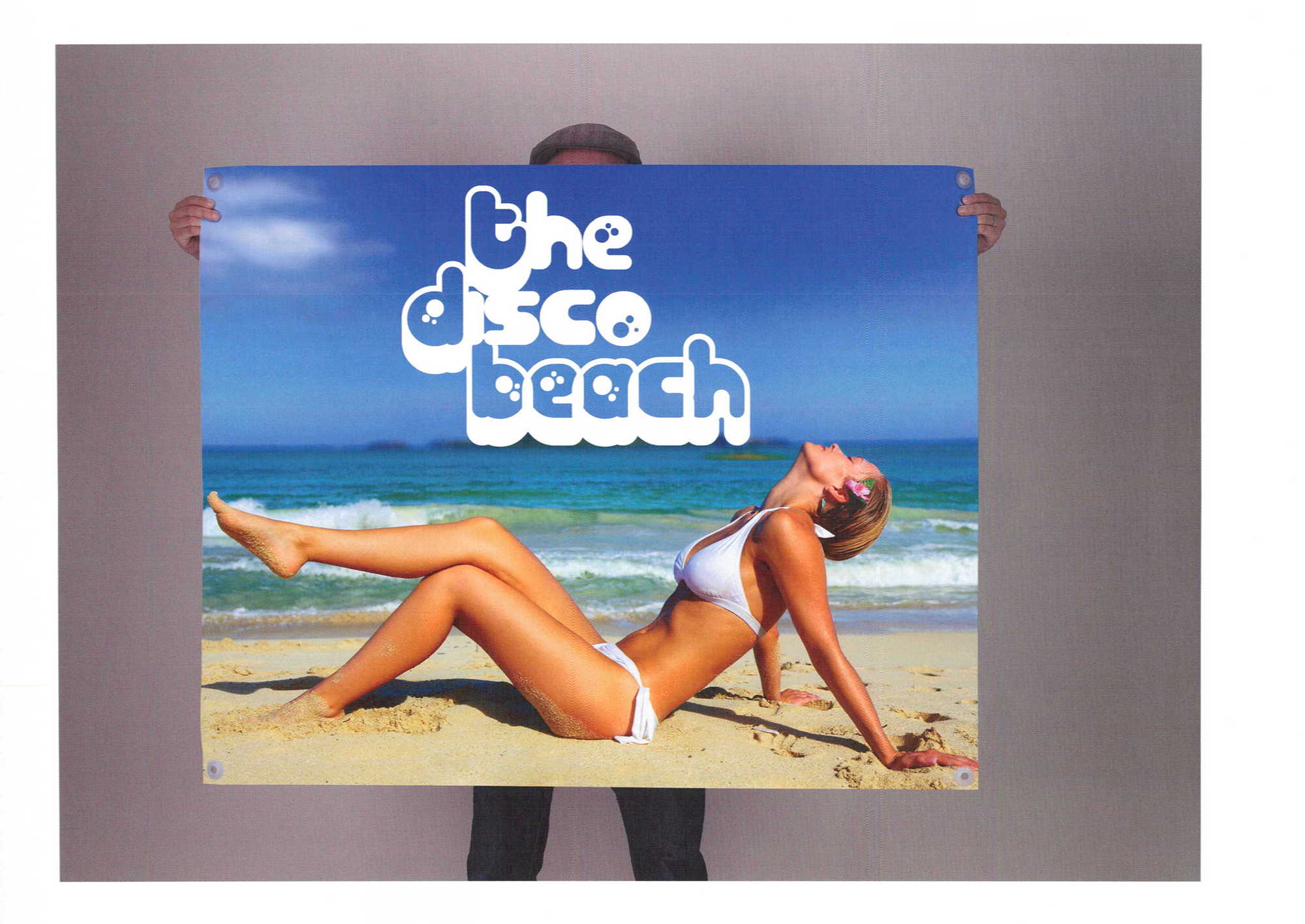 116 CATALOGUE PRINT 2013