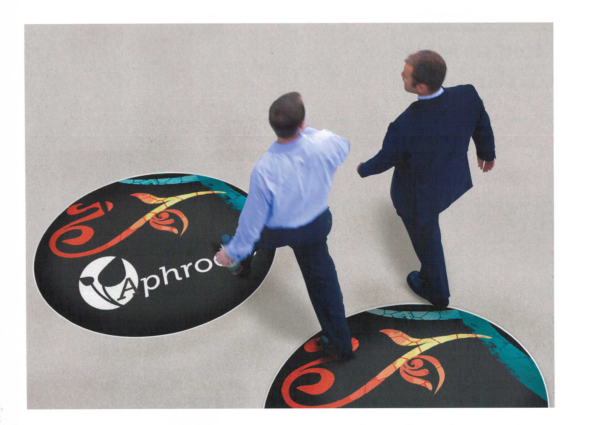 120 CATALOGUE PRINT 2013