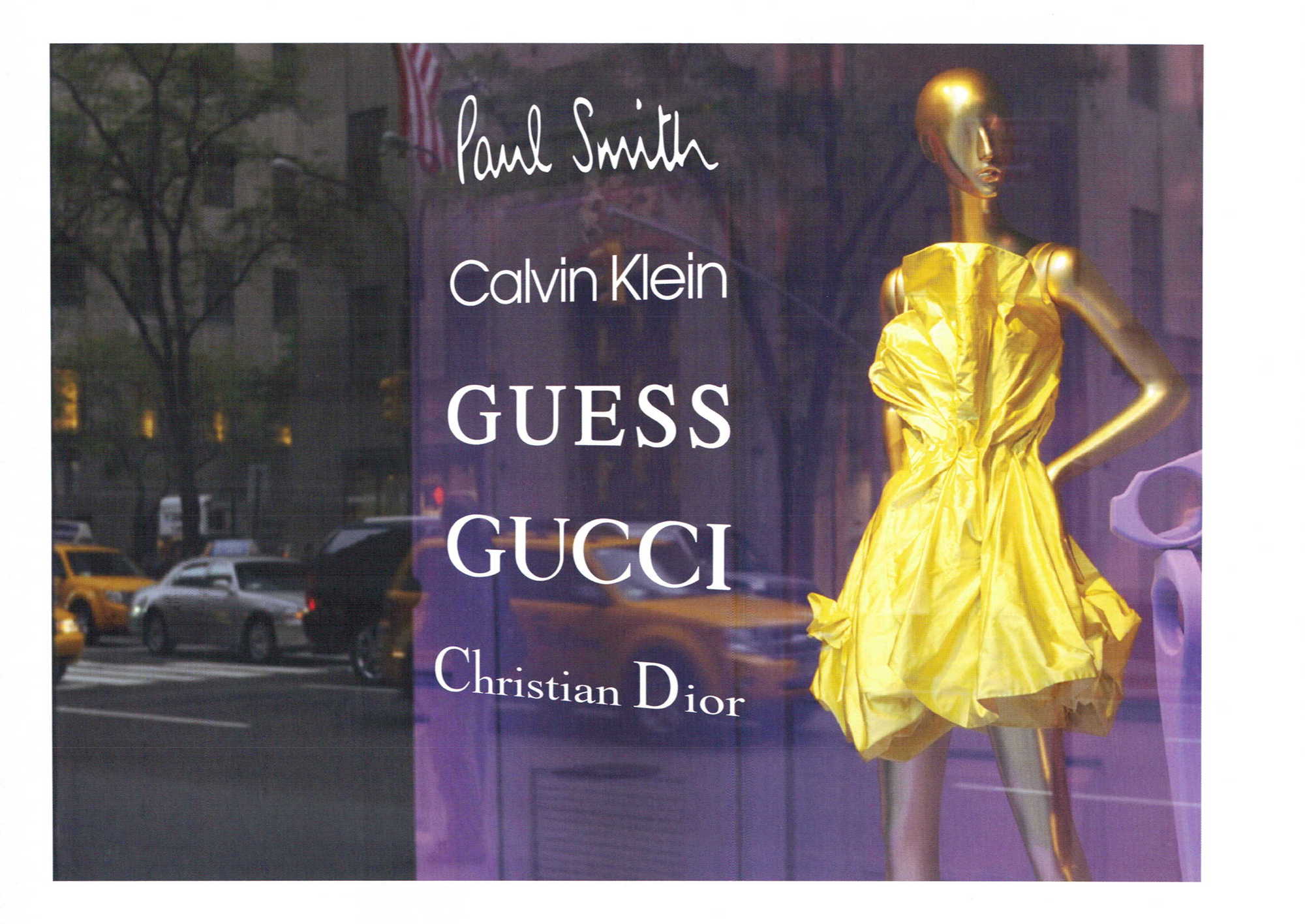 126 CATALOGUE PRINT 2013