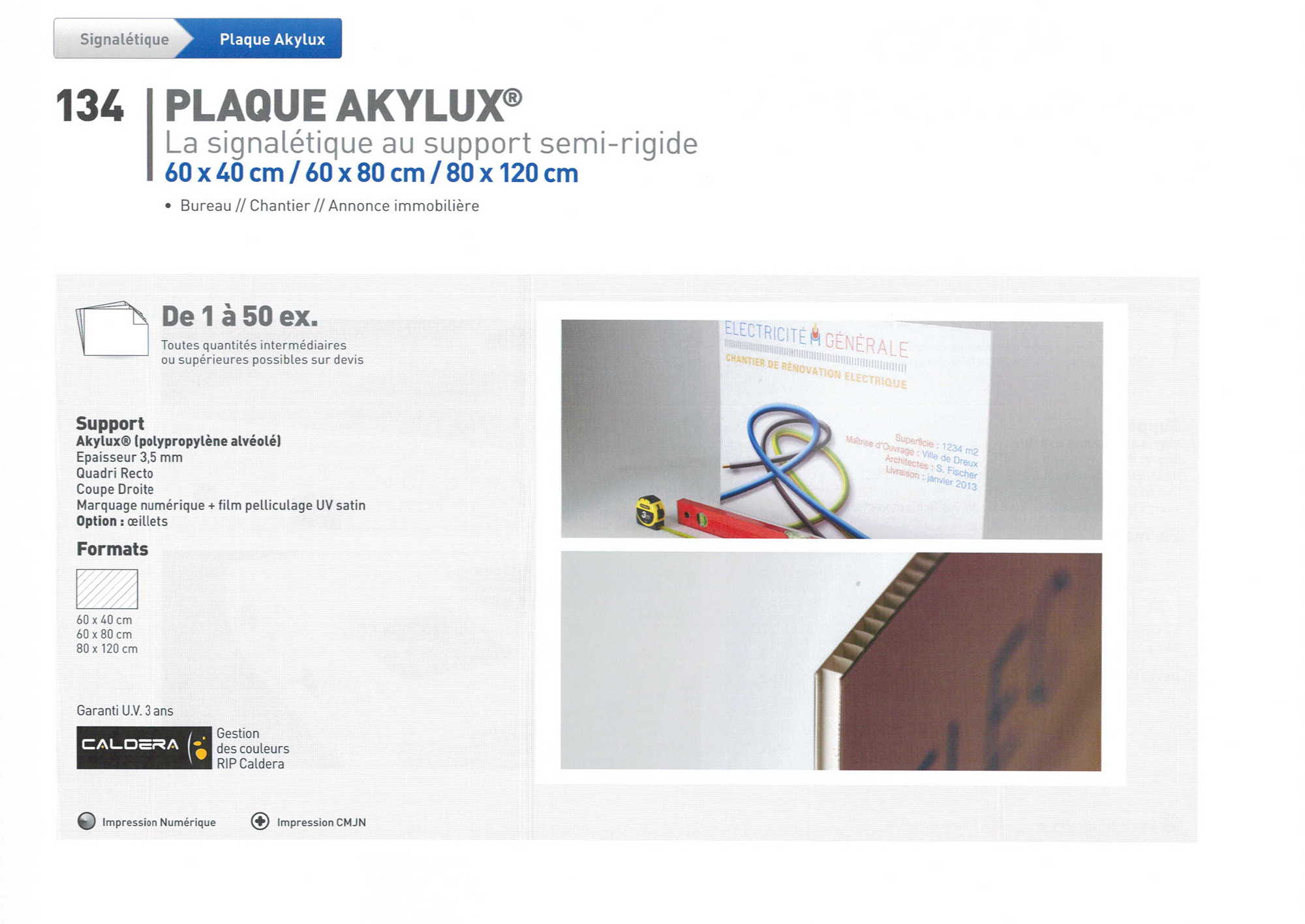 132 CATALOGUE PRINT 2013