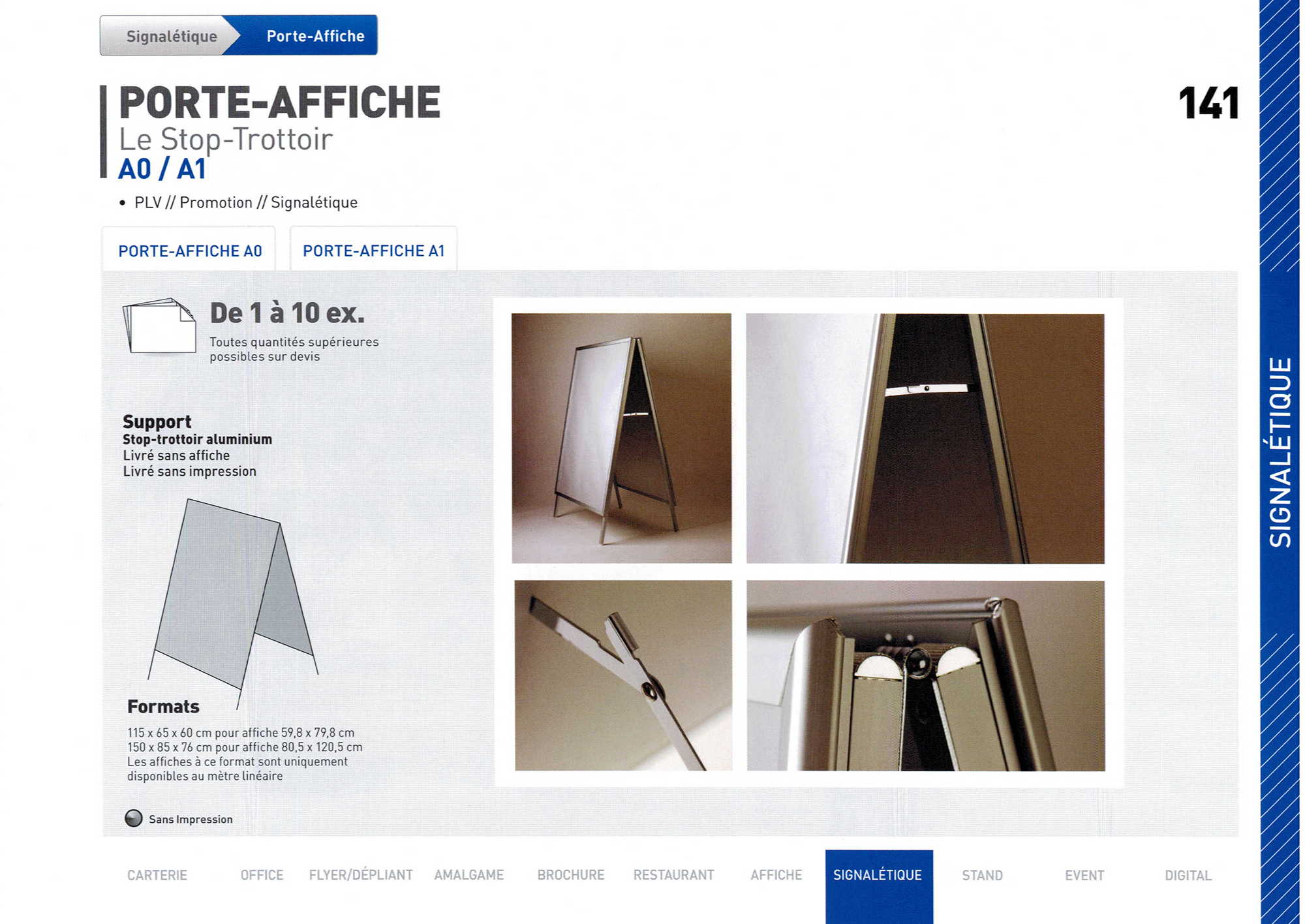 139 CATALOGUE PRINT 2013