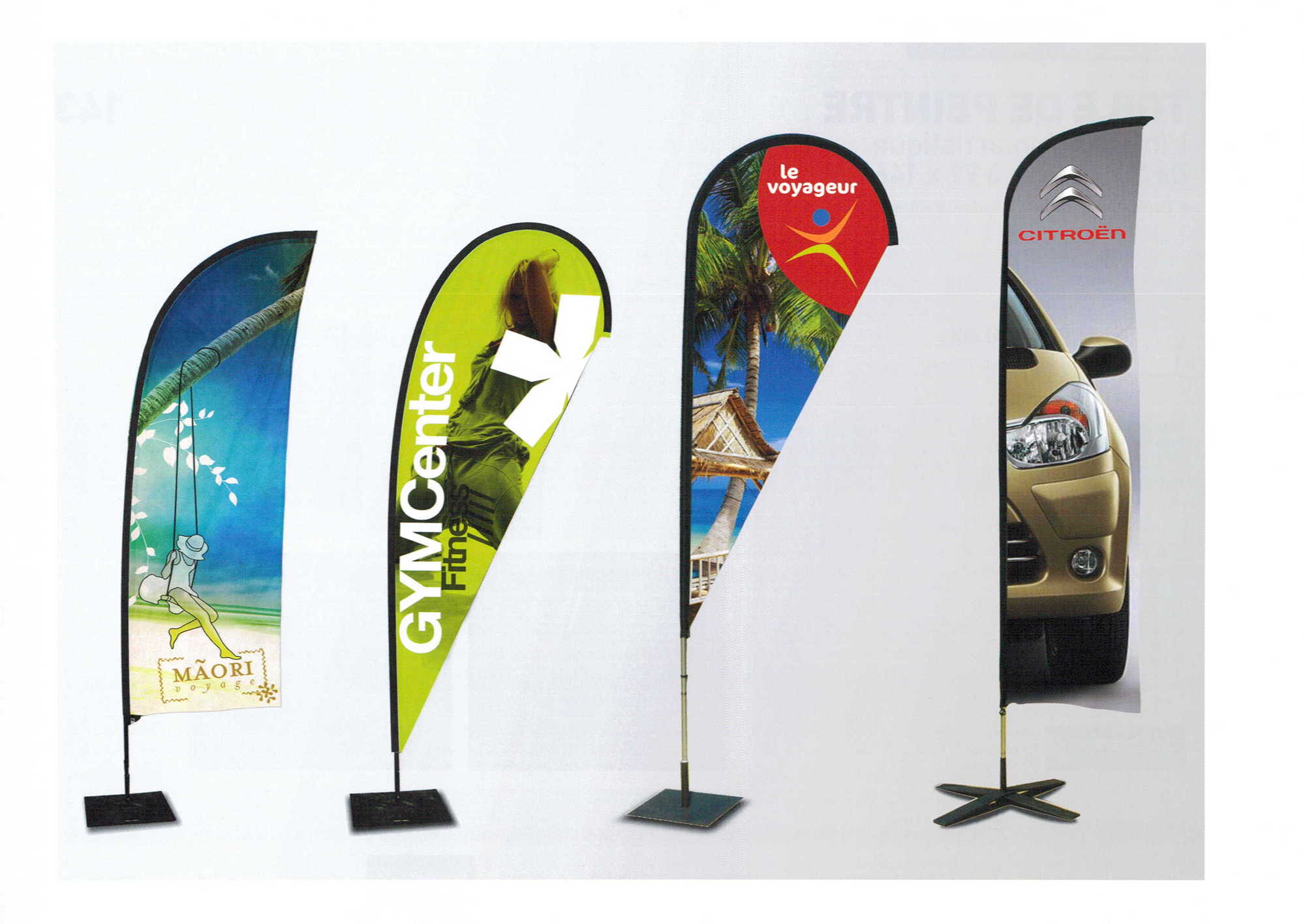 142 CATALOGUE PRINT 2013