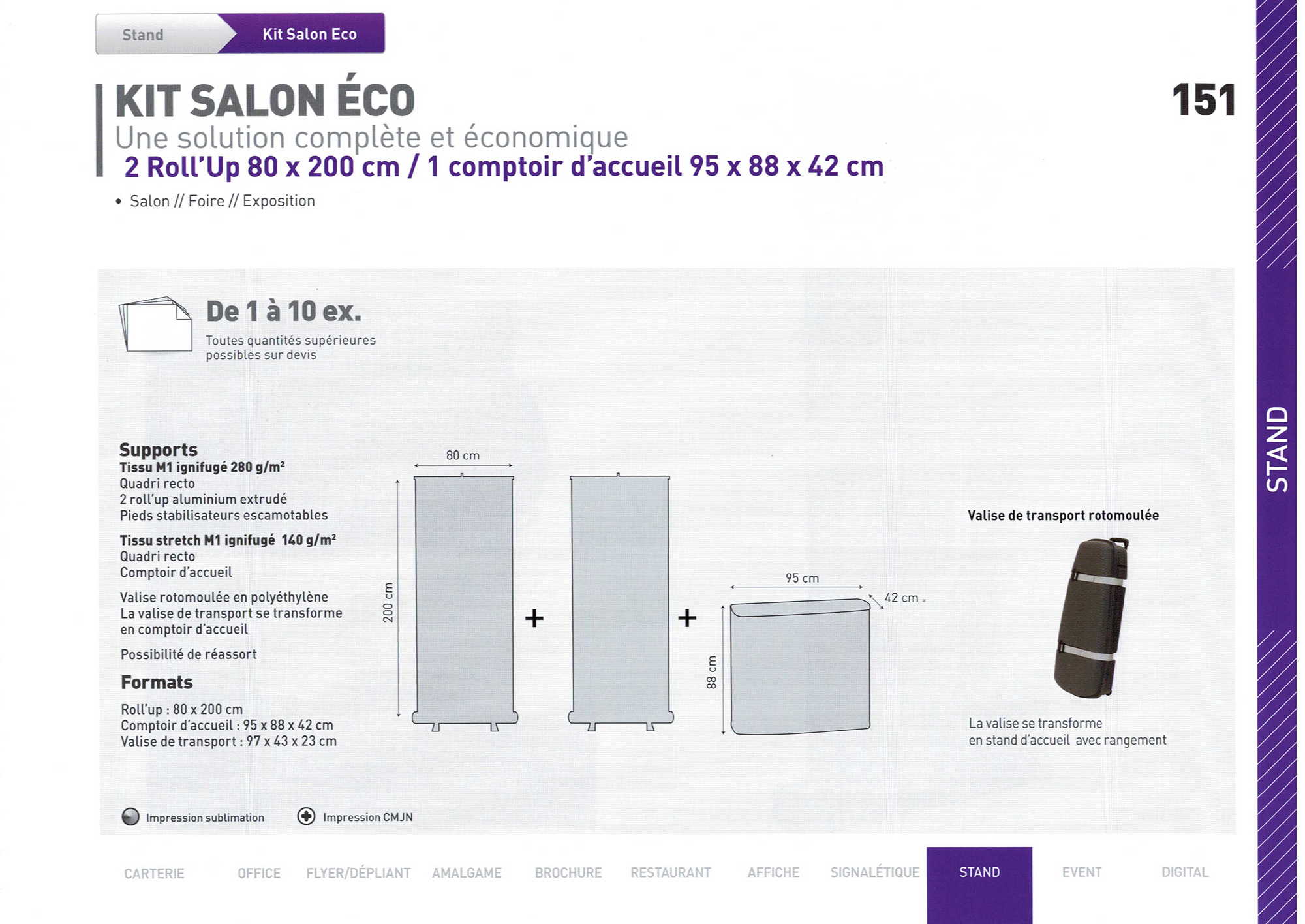 149 CATALOGUE PRINT 2013