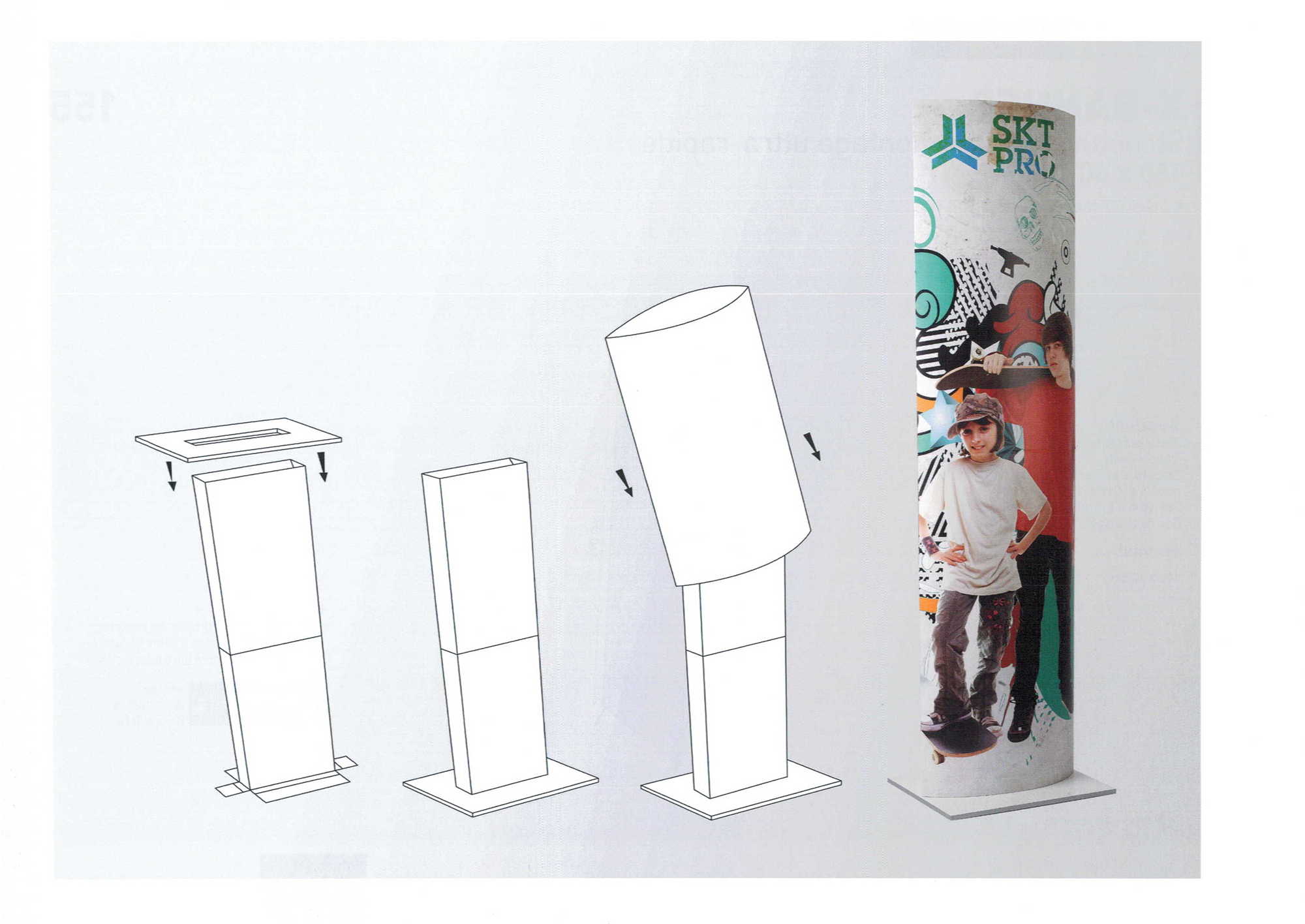 154 CATALOGUE PRINT 2013