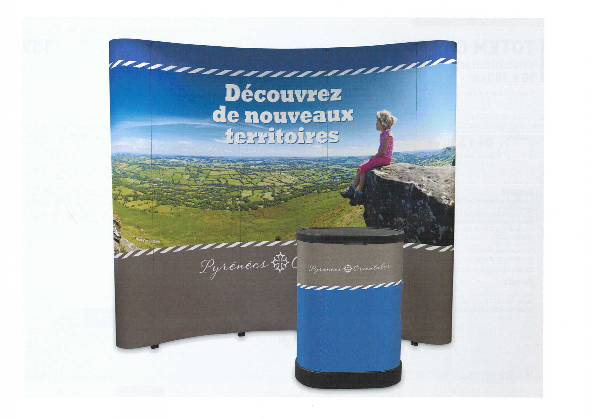 156 CATALOGUE PRINT 2013