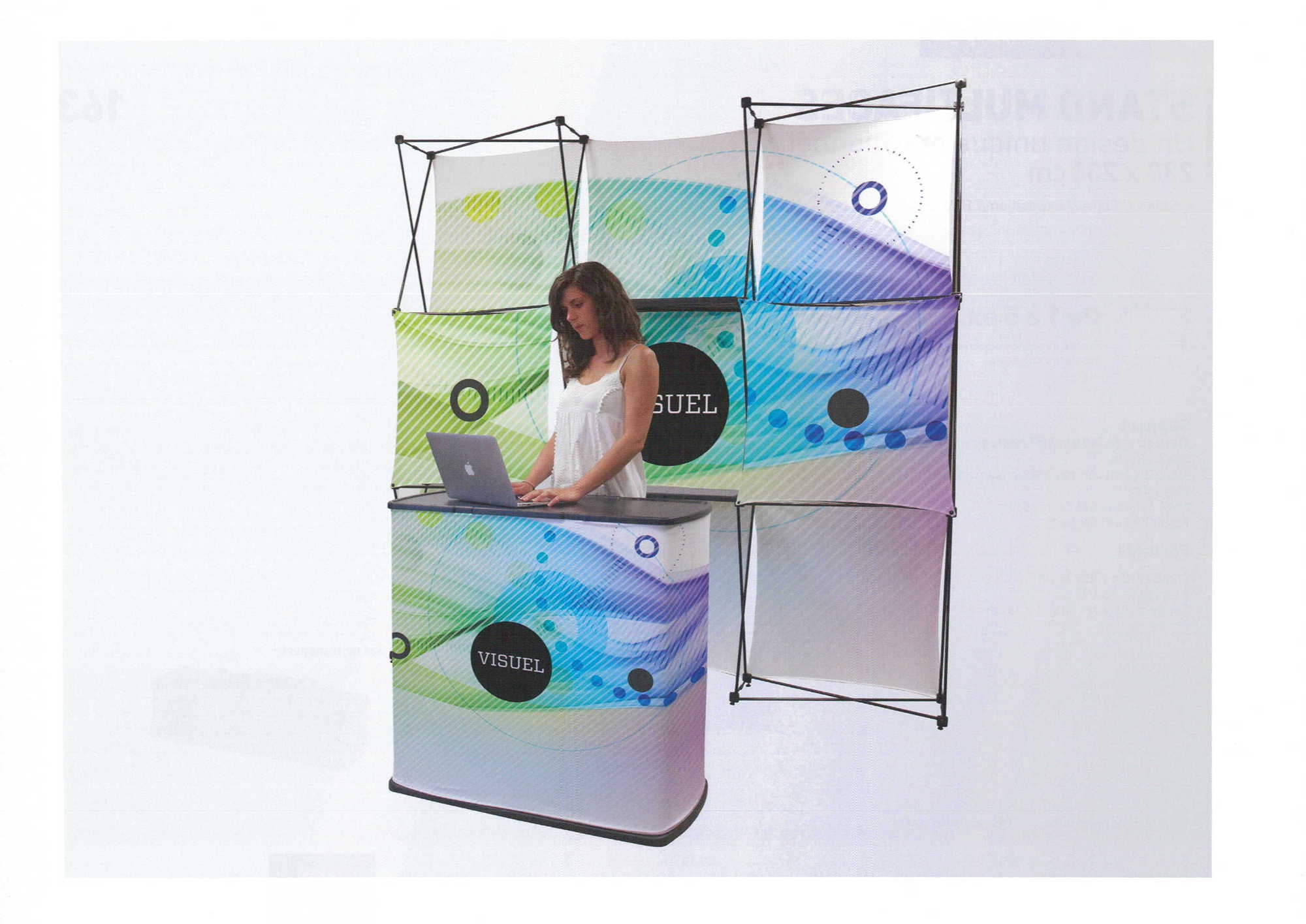 162 CATALOGUE PRINT 2013