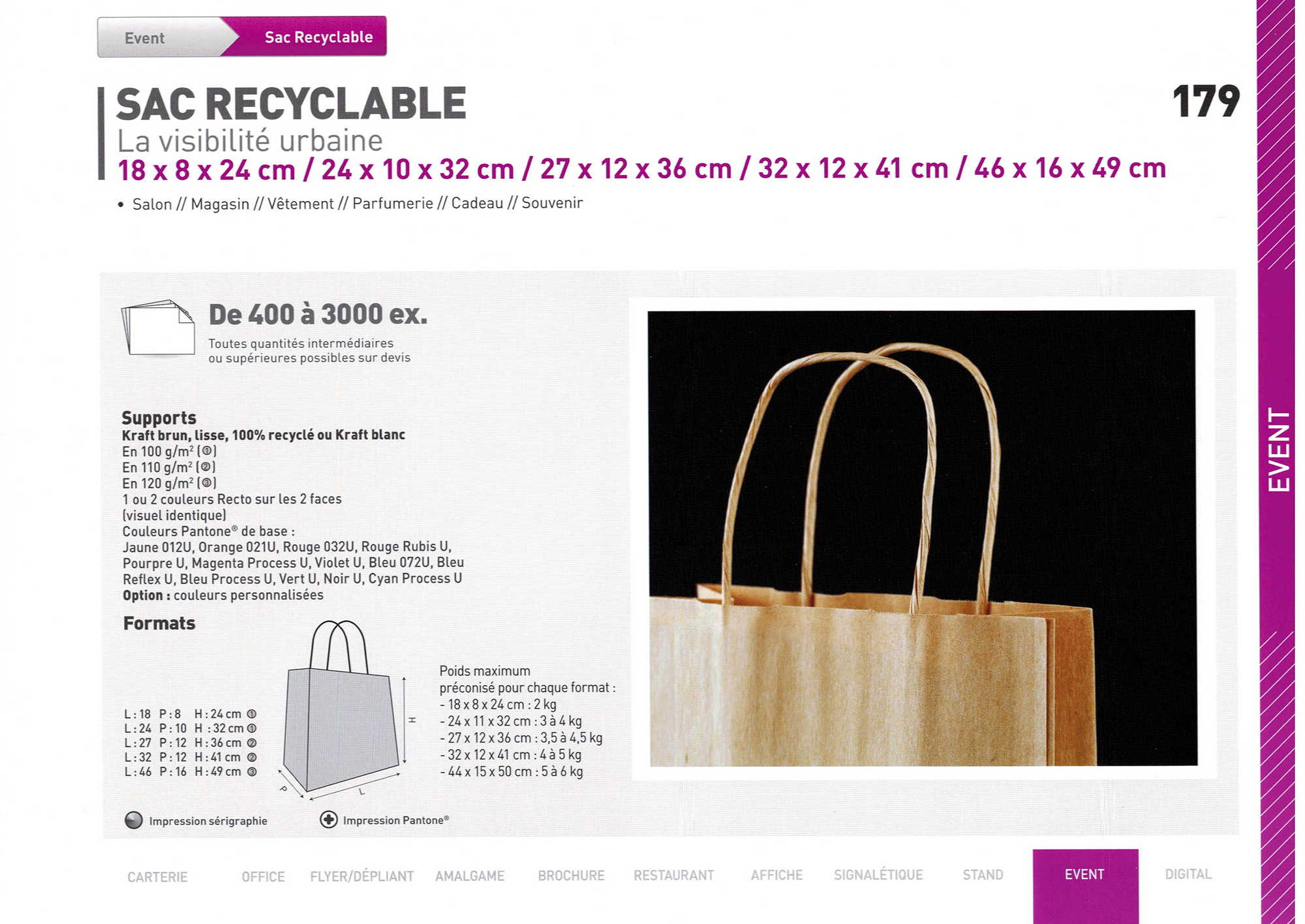 177 CATALOGUE PRINT 2013