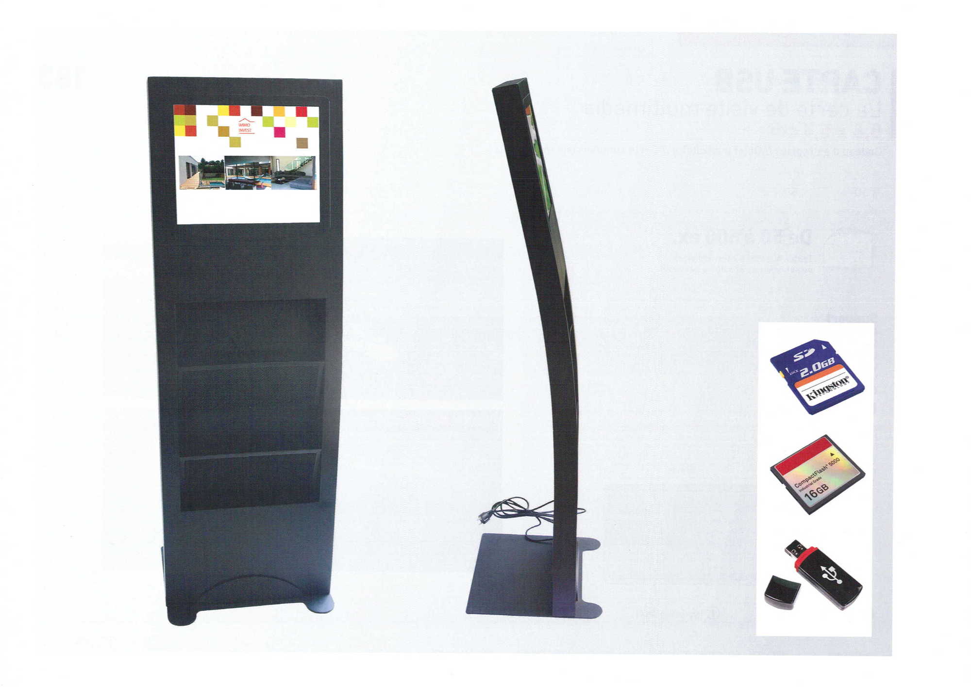 182 CATALOGUE PRINT 2013