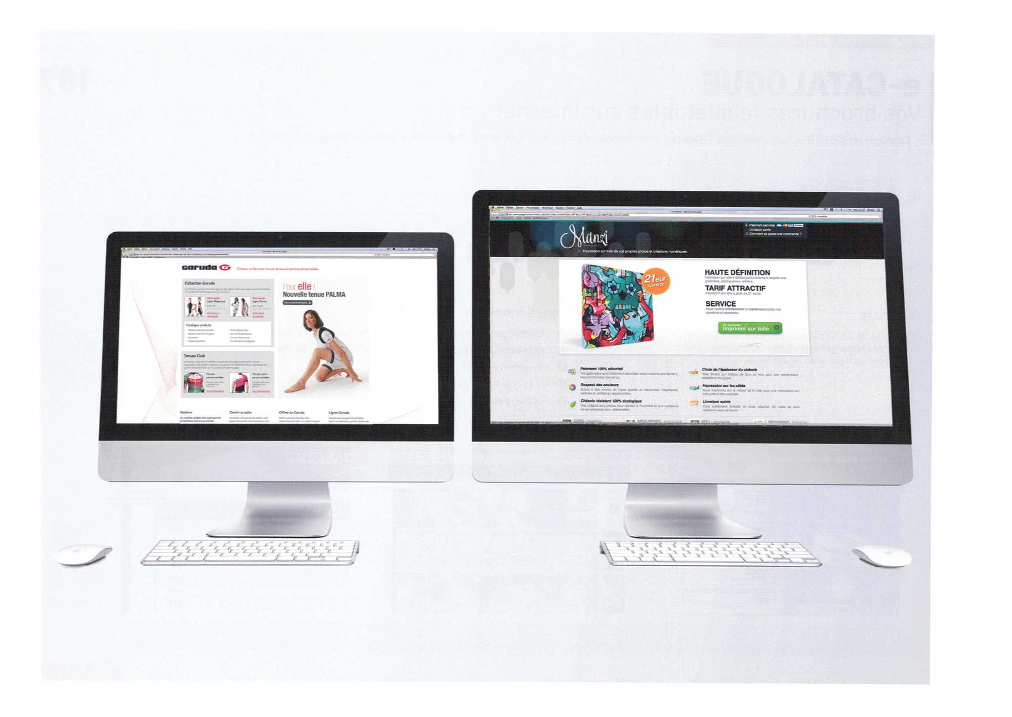 186 CATALOGUE PRINT 2013