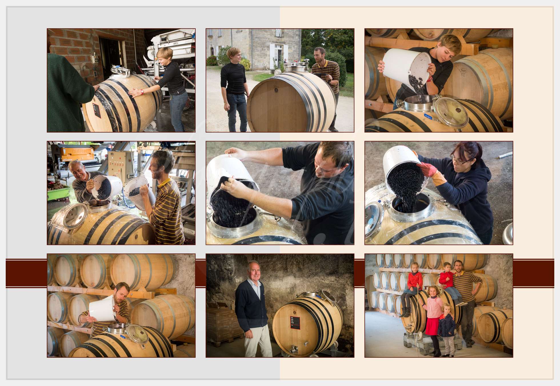 Livre Vendanges Corbin 2016 p15 c Photographie.Pro