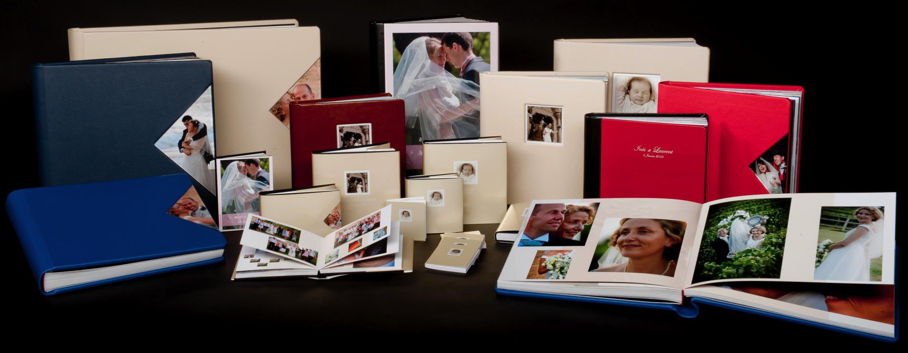 A COUVERTURES vue ensemble D30105747a 5