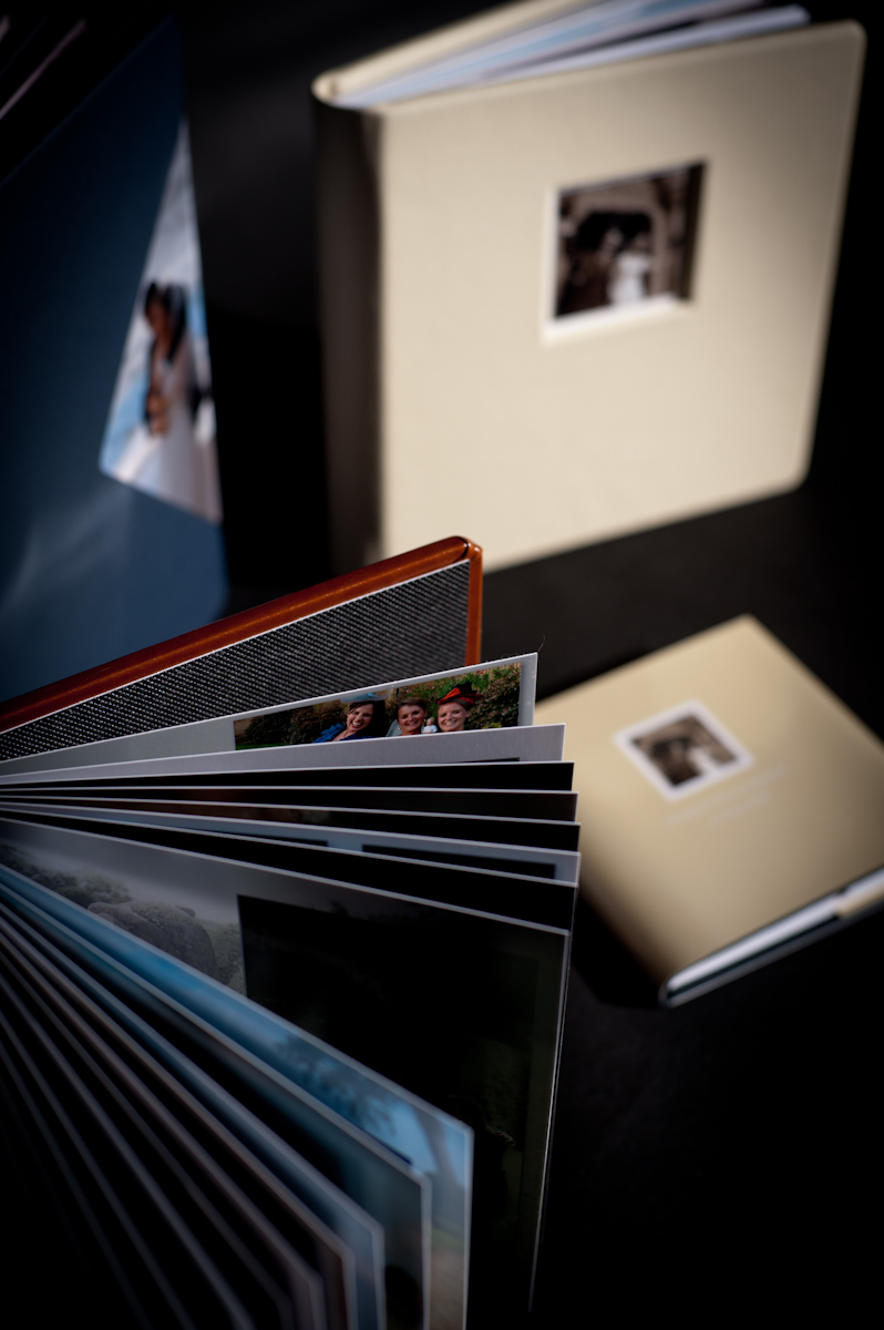 A GraphiStudio Ensembles D30100691a