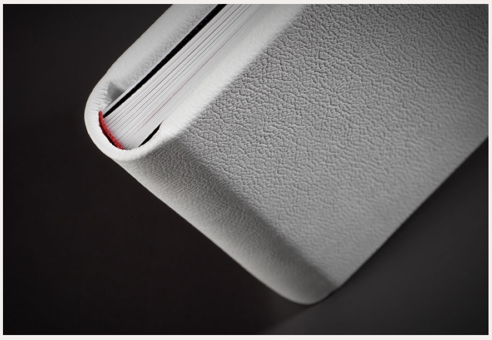 A GraphiStudio GammeEssentielle03