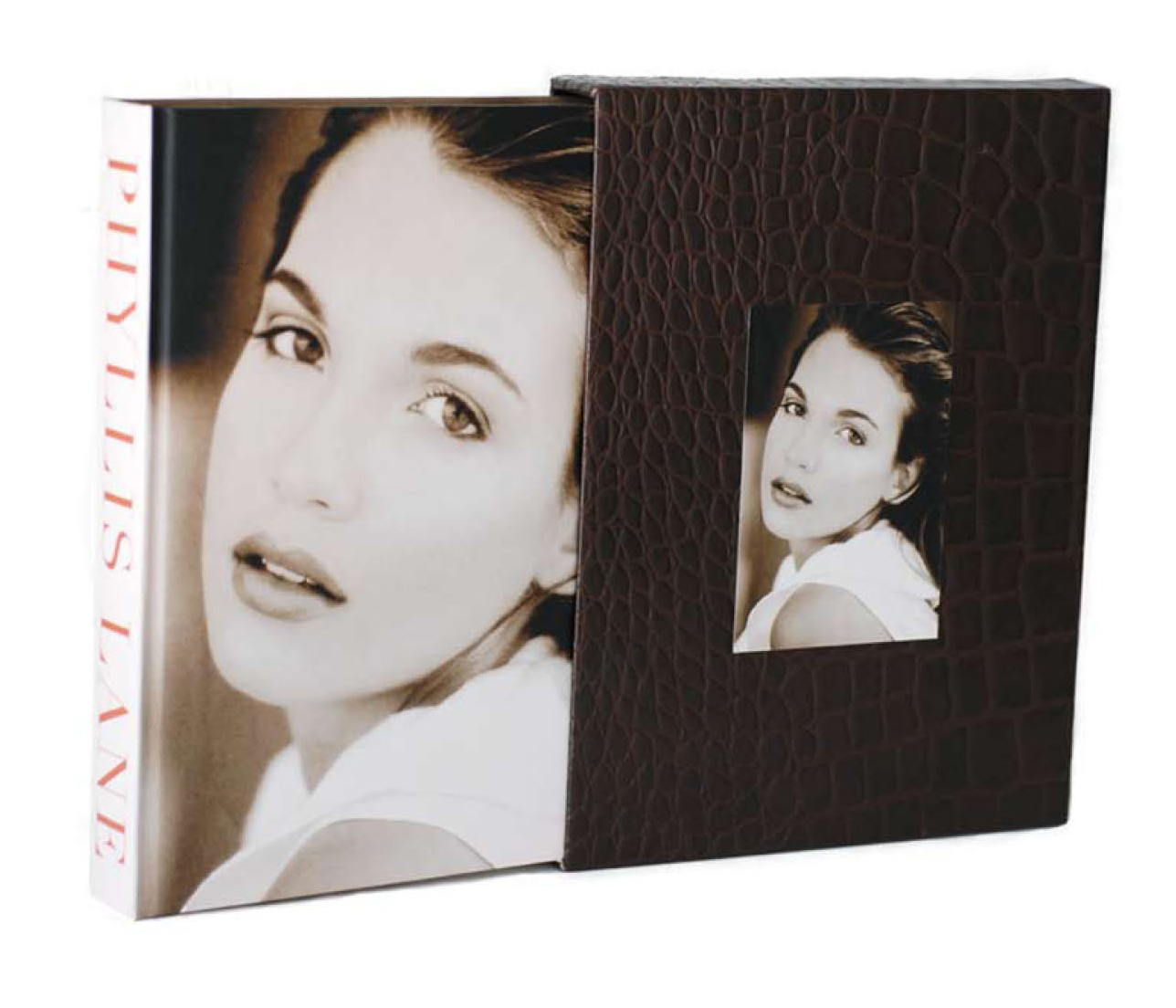 B CoutureBookCollections Extraits Page 1